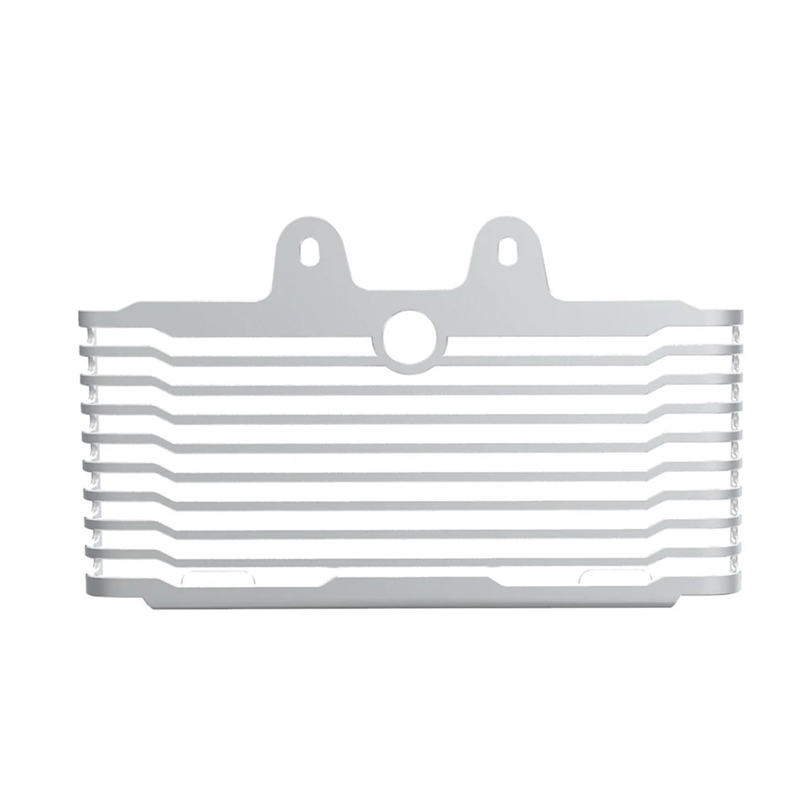 KKMNAIF Motorrad Radiator Grille Guard Protection Cover Motorrad-Kühlergrill-Schutzabdeckung Für RNineT 2014–2023 Motorrad zubehör(4) von KKMNAIF