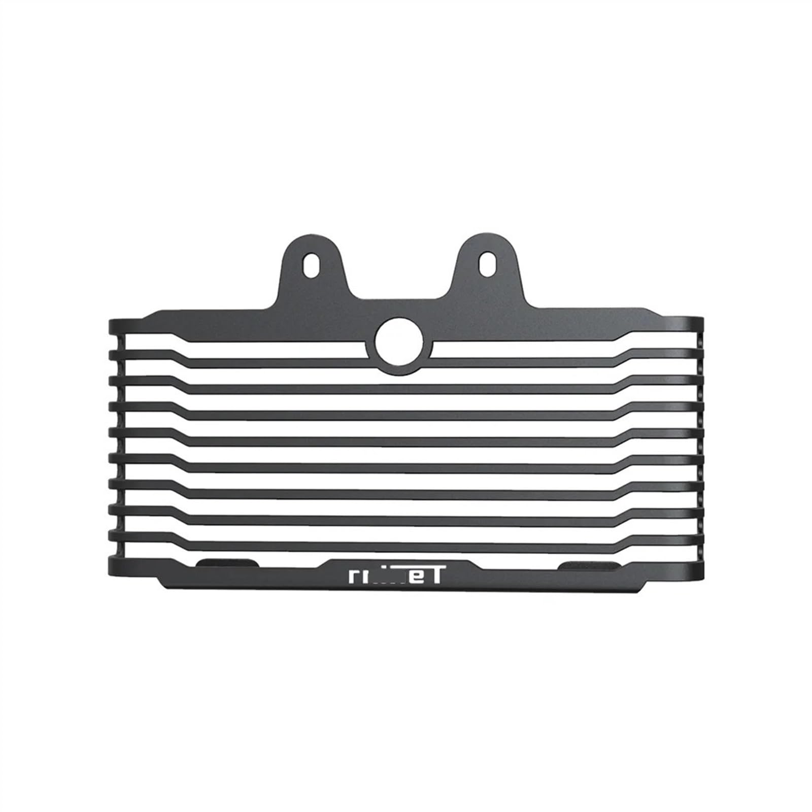 KKMNAIF Motorrad Radiator Grille Guard Protection Cover Motorrad-Kühlergrill-Schutzabdeckung Für RNineT 2014–2023 Motorrad zubehör(5) von KKMNAIF