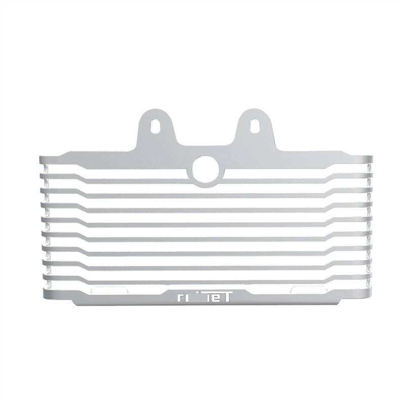 KKMNAIF Motorrad Radiator Grille Guard Protection Cover Motorrad-Kühlergrill-Schutzabdeckung Für RNineT 2014–2023 Motorrad zubehör(7) von KKMNAIF