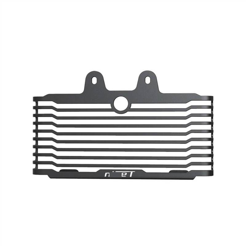 KKMNAIF Motorrad Radiator Grille Guard Protection Cover Motorrad-Kühlergrill-Schutzabdeckung Für RNineT 2014–2023 Motorrad zubehör(8) von KKMNAIF