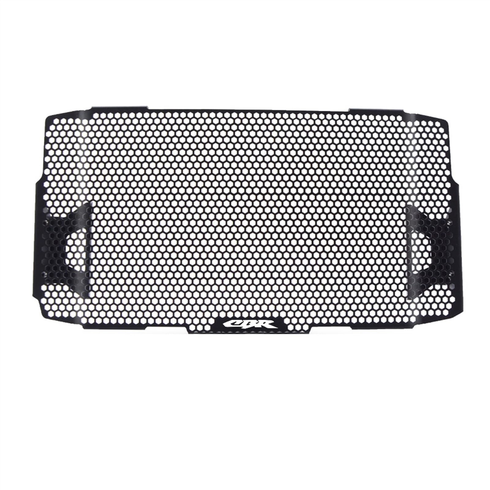 KKMNAIF Motorrad Radiator Grille Guard Protection Cover Motorrad Kühlerschutz Für CBR650R CB650R 2019 2020 2021 2022 Schutzgitterabdeckung Motorrad zubehör(3- CBR) von KKMNAIF