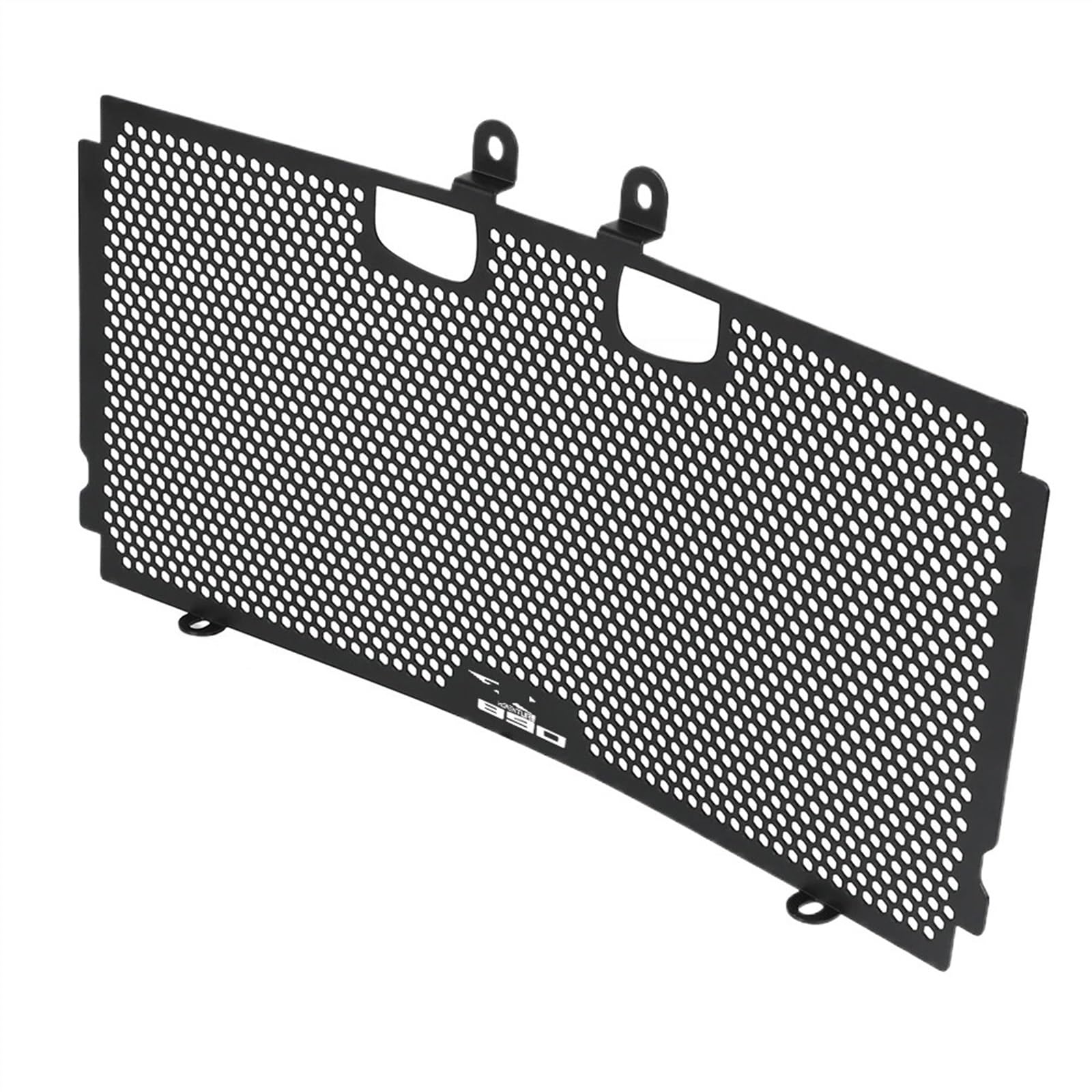 KKMNAIF Motorrad Radiator Grille Guard Protection Cover Motorrad Zubehör Für 890 ADV SR 2019 2020 2021 2022 2023 2024 Kühlergrill Schutz Abdeckung Schutz Motorrad zubehör(3) von KKMNAIF