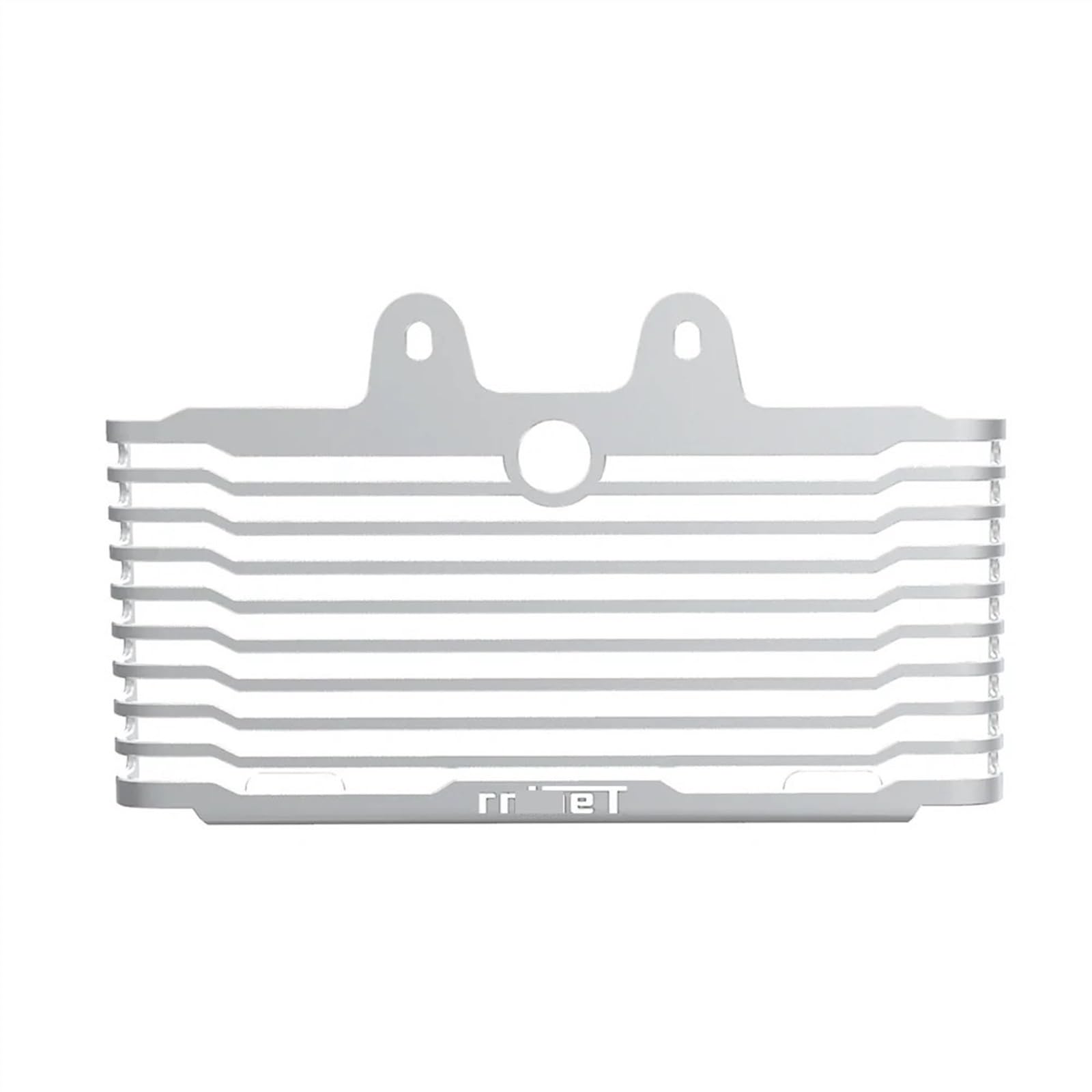 KKMNAIF Motorrad Radiator Grille Guard Protection Cover Motorrad Zubehör Für R NineT 2014-2023 Ölkühler Schutz Kühlergrill Abdeckung Schutz Protector Motorrad zubehör(6) von KKMNAIF