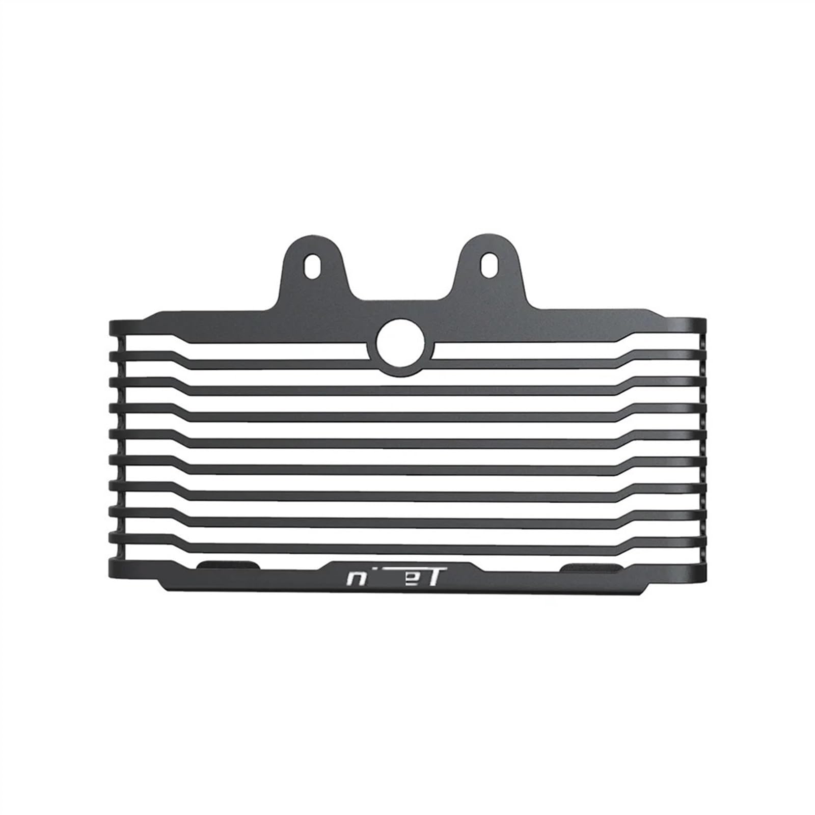 KKMNAIF Motorrad Radiator Grille Guard Protection Cover Motorrad Zubehör Für R NineT 2014-2023 Ölkühler Schutz Kühlergrill Abdeckung Schutz Protector Motorrad zubehör(7) von KKMNAIF