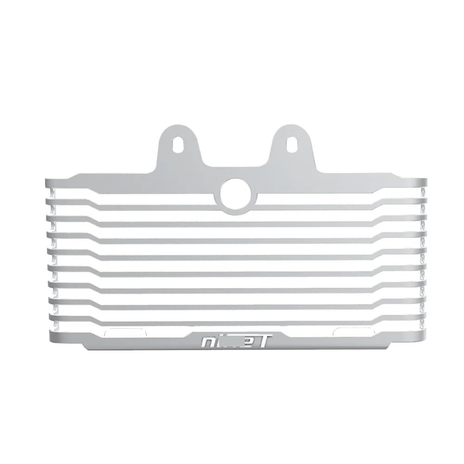 KKMNAIF Motorrad Radiator Grille Guard Protection Cover Motorrad Zubehör Für R NineT 2014-2023 Ölkühler Schutz Kühlergrill Abdeckung Schutz Protector Motorrad zubehör(9) von KKMNAIF