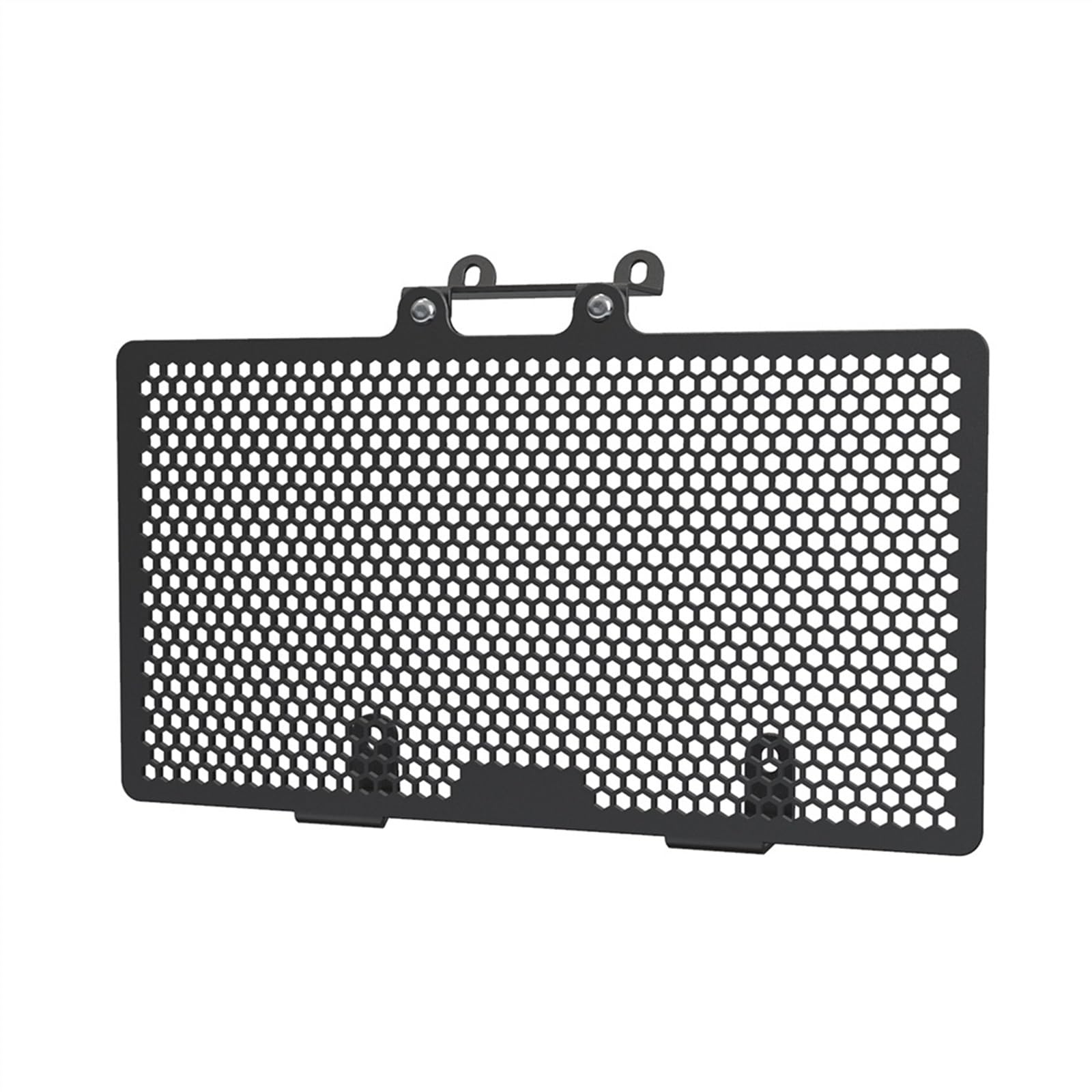 KKMNAIF Motorrad Radiator Grille Guard Protection Cover Motorrad Zubehör Kühler Schutzfolie Grille Abdeckung Für Moto Morini Für X-Cape 650 2022 2023 2024 Motorrad zubehör(3) von KKMNAIF