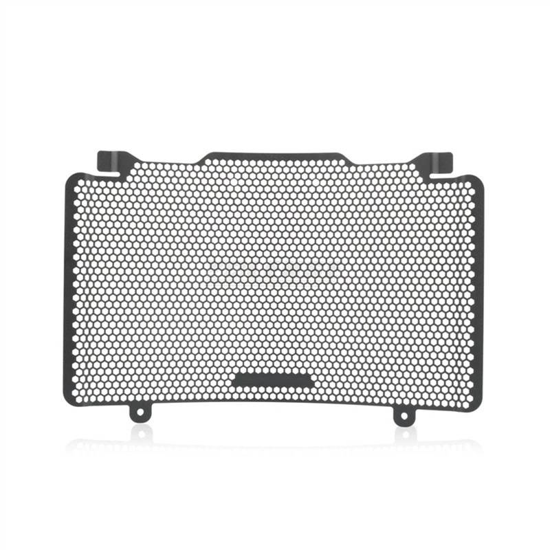 KKMNAIF Motorrad Radiator Grille Guard Protection Cover Motorrad Zubehör Kühlergrill Wache Cover Schutz Für Ducati Für WÜSTE X 2022 2023 Motorrad zubehör(1) von KKMNAIF