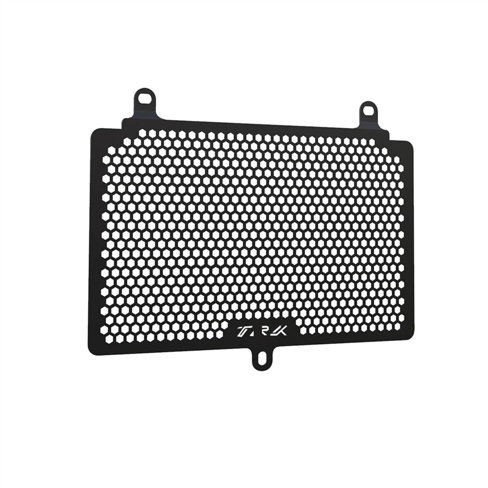 KKMNAIF Motorrad Radiator Grille Guard Protection Cover Motorradzubehör Für Benelli Für TRK702X TRK702 2022 2023 2024 Kühlergrill Wache Abdeckung Wassertank Schutz Motorrad zubehör(4) von KKMNAIF