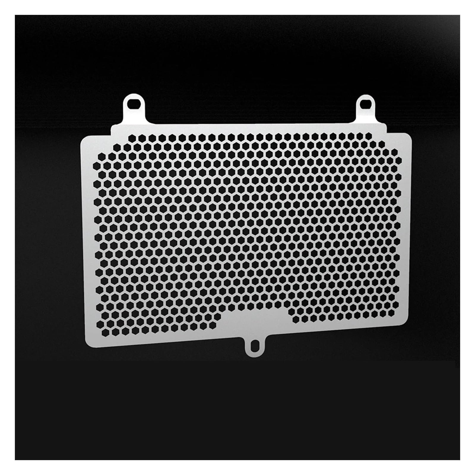 KKMNAIF Motorrad Radiator Grille Guard Protection Cover Motorradzubehör Für Benelli Für TRK702X TRK702 2022 2023 2024 Kühlergrill Wache Abdeckung Wassertank Schutz Motorrad zubehör(6) von KKMNAIF