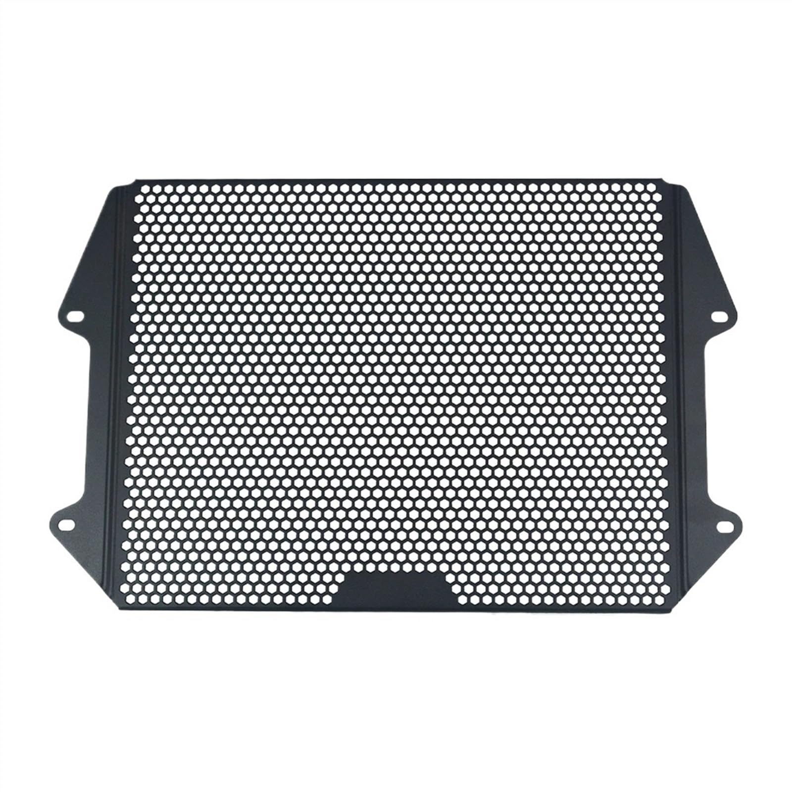 KKMNAIF Motorrad Radiator Grille Guard Protection Cover Motorradzubehör Für CBF1000FA 2011 2012 2013 Kühlergrillschutz Schutzabdeckung Motorrad zubehör(1) von KKMNAIF