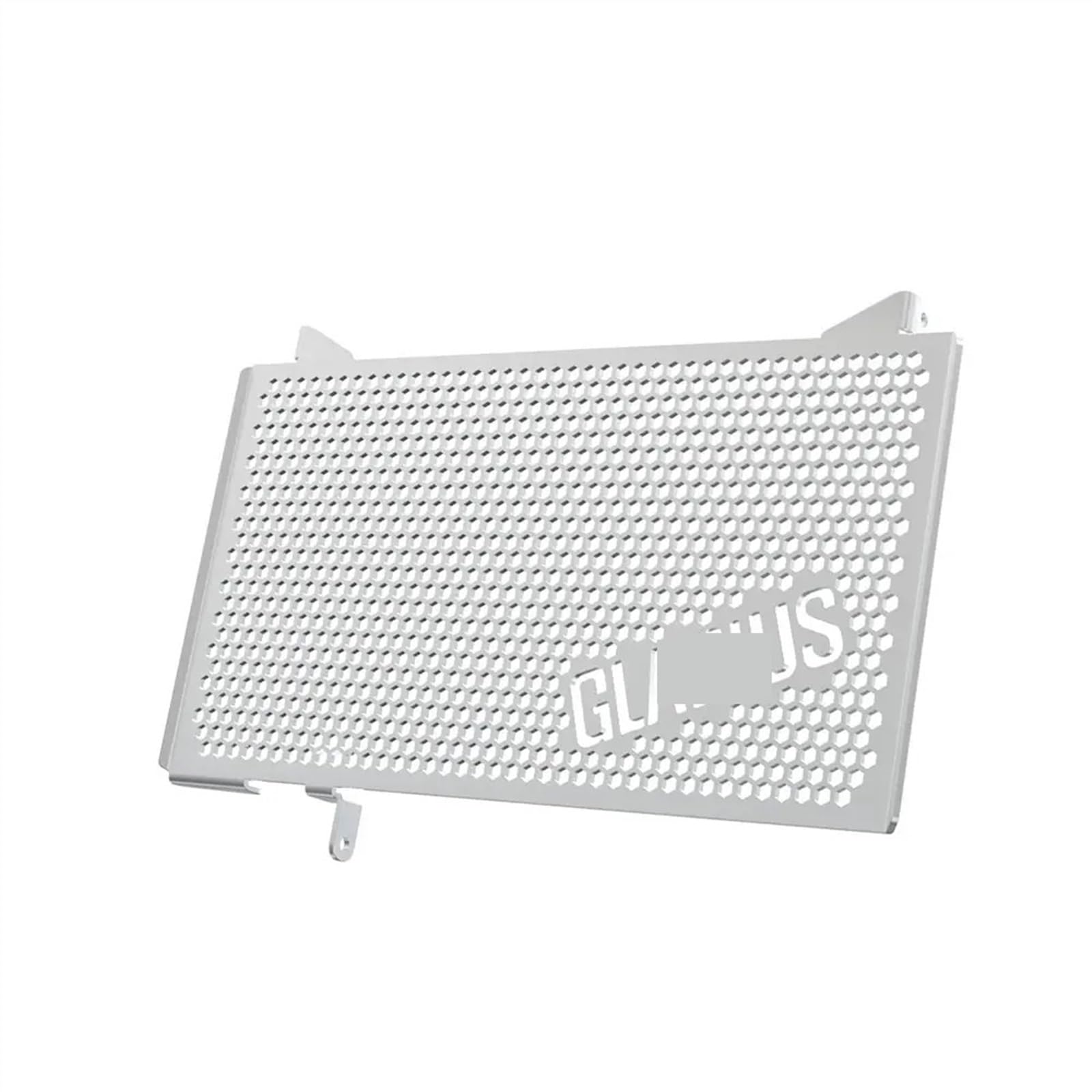 KKMNAIF Motorrad Radiator Grille Guard Protection Cover Motorradzubehör Kühlerschutzgitter Schutz Für Suzuki Für Gladius SFV 650 2009 2010 2011 2012 2013 2014 2015 2016 Motorrad zubehör(3) von KKMNAIF