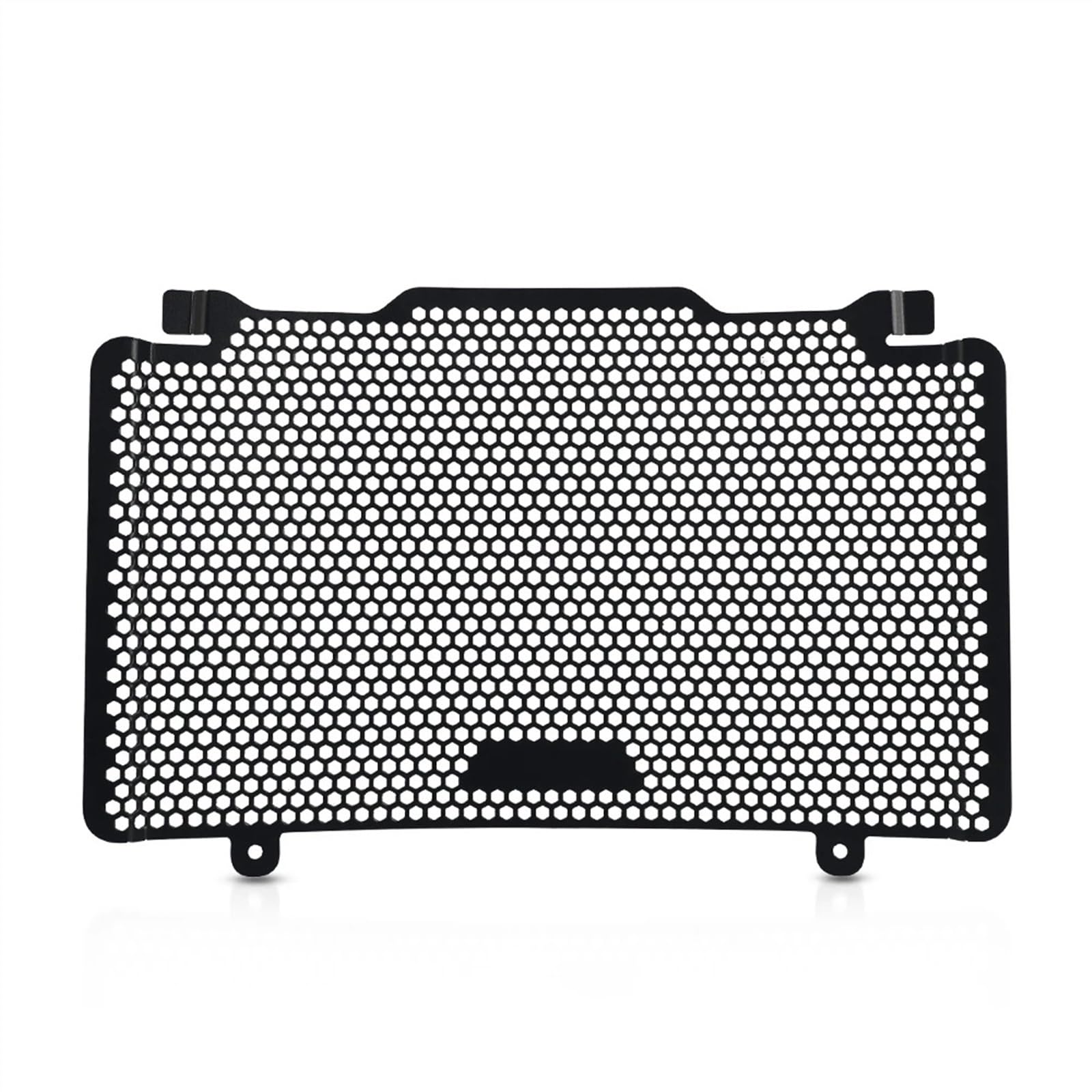 KKMNAIF Motorrad Radiator Grille Guard Protection Cover Zubehör Motorrad Kühlergrill Schutz Abdeckung Motor Schutz Grill Schutz Für Ducati Für Desert-X 2022 2023 Motorrad zubehör(6) von KKMNAIF