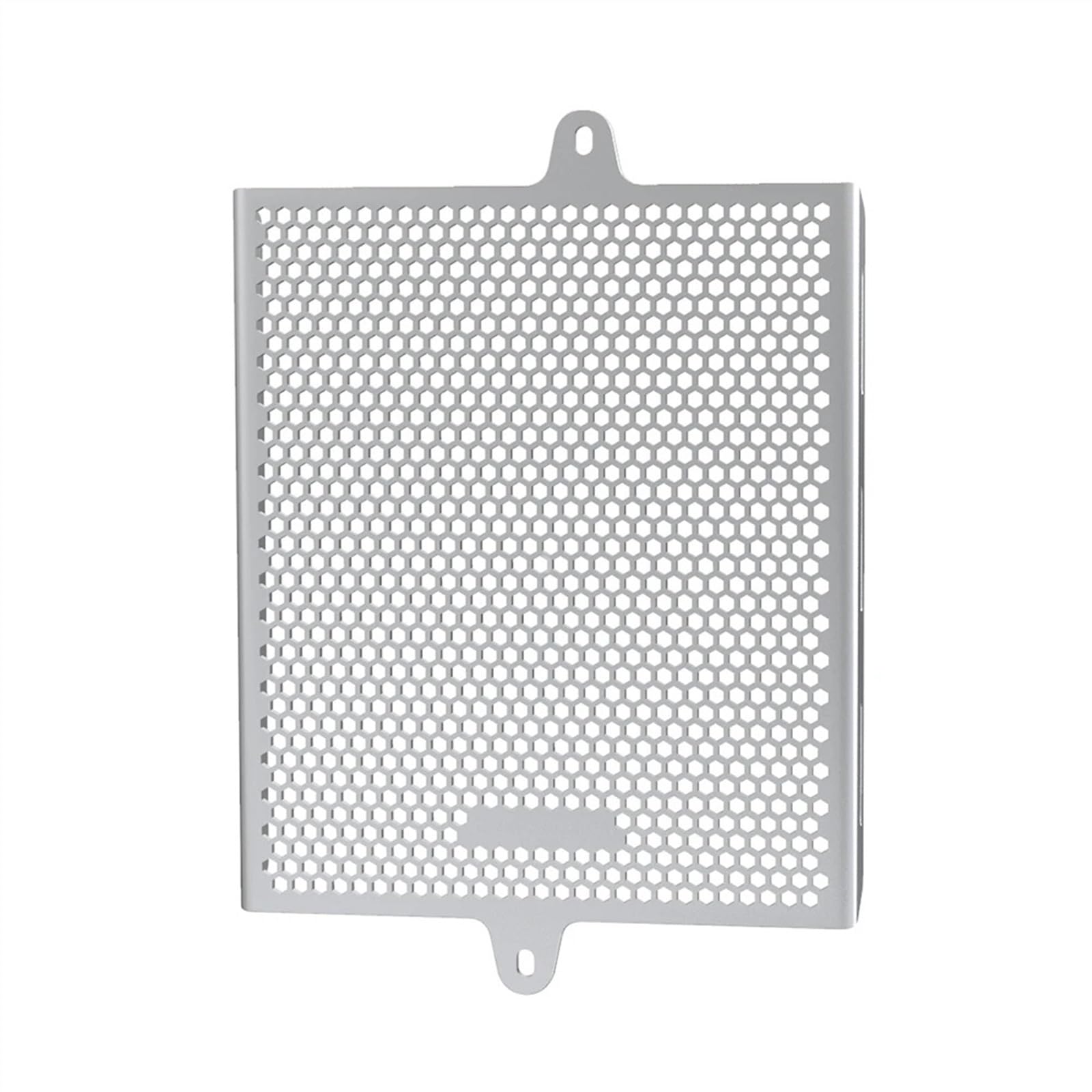 KKMNAIF Motorrad Radiator Grille Guard Protection Cover Zubehör Wassertankschutz Motorräder Kühlerschutzgitter Kühlerabdeckung Schutz Für Scrambler 400 X 2024 Motorrad zubehör(4) von KKMNAIF