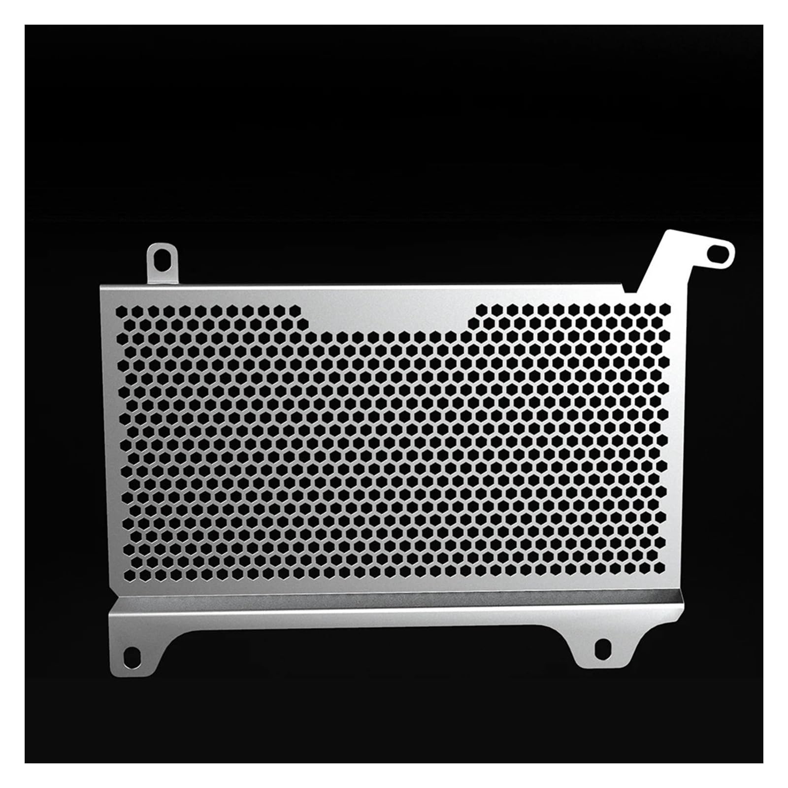 KKMNAIF Motorrad Radiator Guard FÜR CB500X 2019 2020 2021 2022 2023 Motorrad Aluminium Kühlergrill Grill Schutz Schutz Abdeckung kühlerschutz für motorräder(2022-2023-05) von KKMNAIF