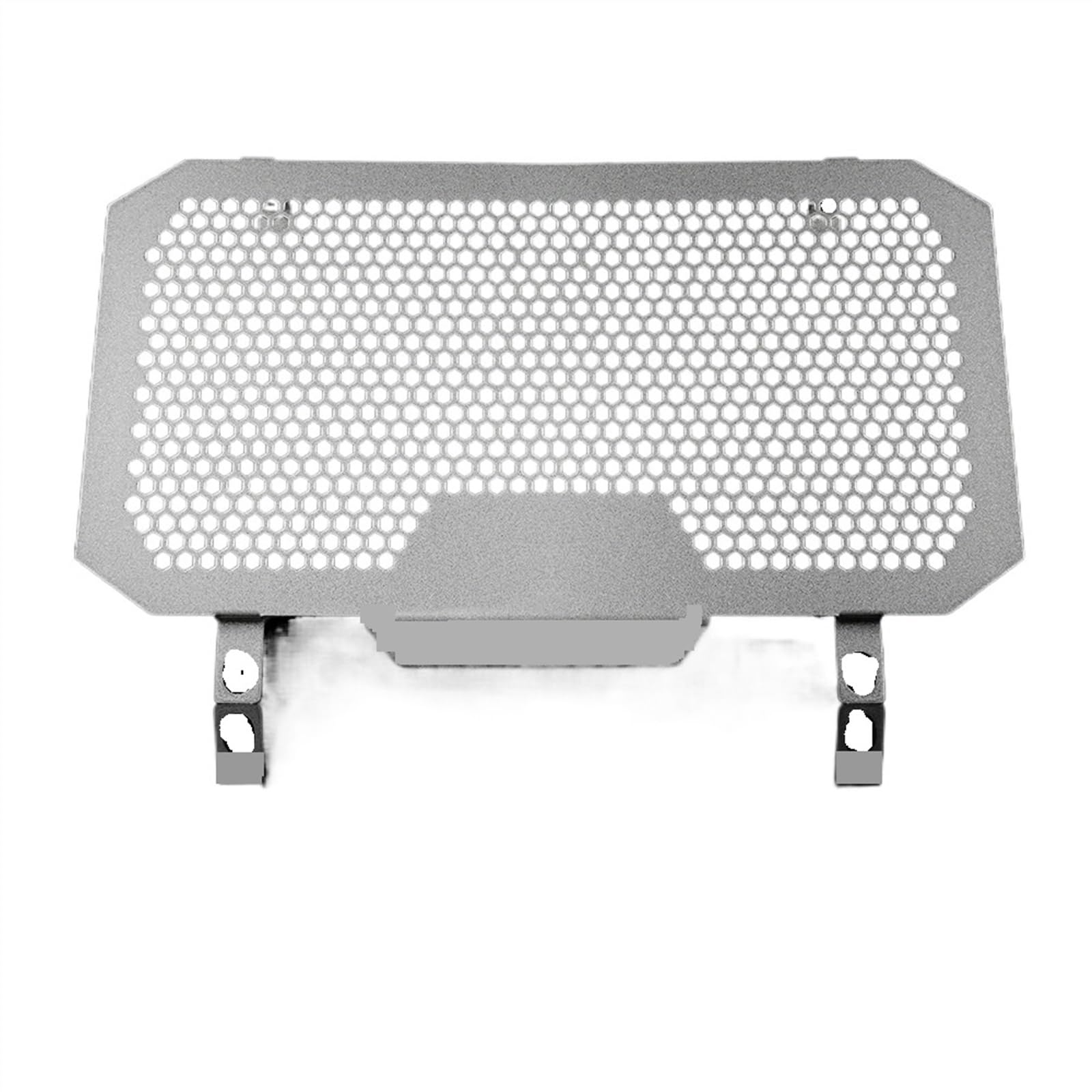 KKMNAIF Motorrad Radiator Guard Für CB500 X 2013-2015 2016 2017 2018 2019 2020 Kühlergrill Grill Schutz Abdeckung Motorrad Abdeckung Schutz kühlerschutz für motorräder(9) von KKMNAIF