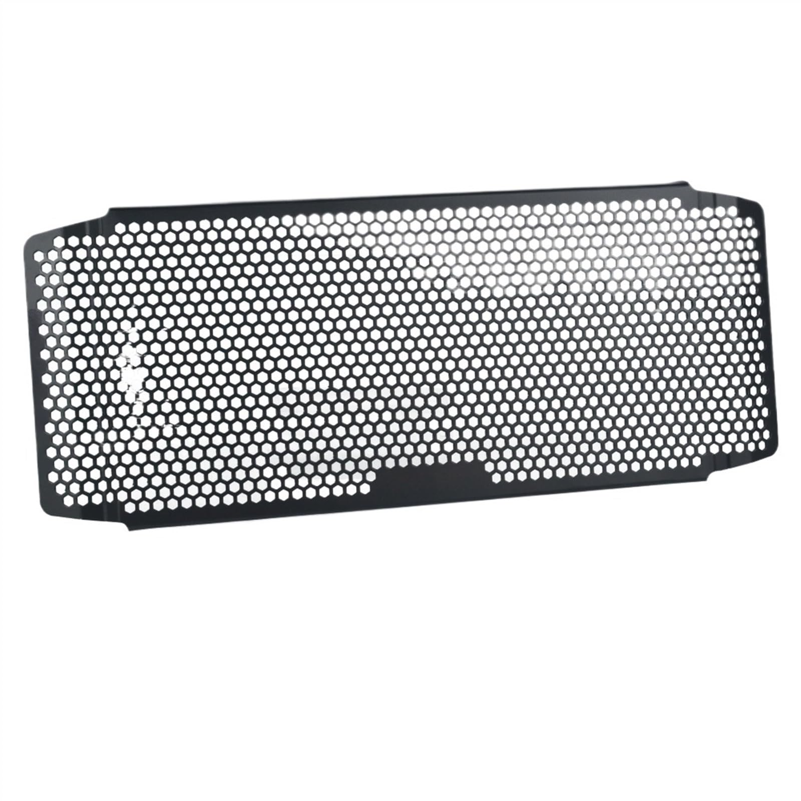 KKMNAIF Motorrad Radiator Guard Für Kawasaki Für V-sys 650 2015 2016 2017 2018 Motorrad Zubehör Aluminium Kühlergrill Schutz Abdeckung Schutz kühlerschutz für motorräder(1) von KKMNAIF