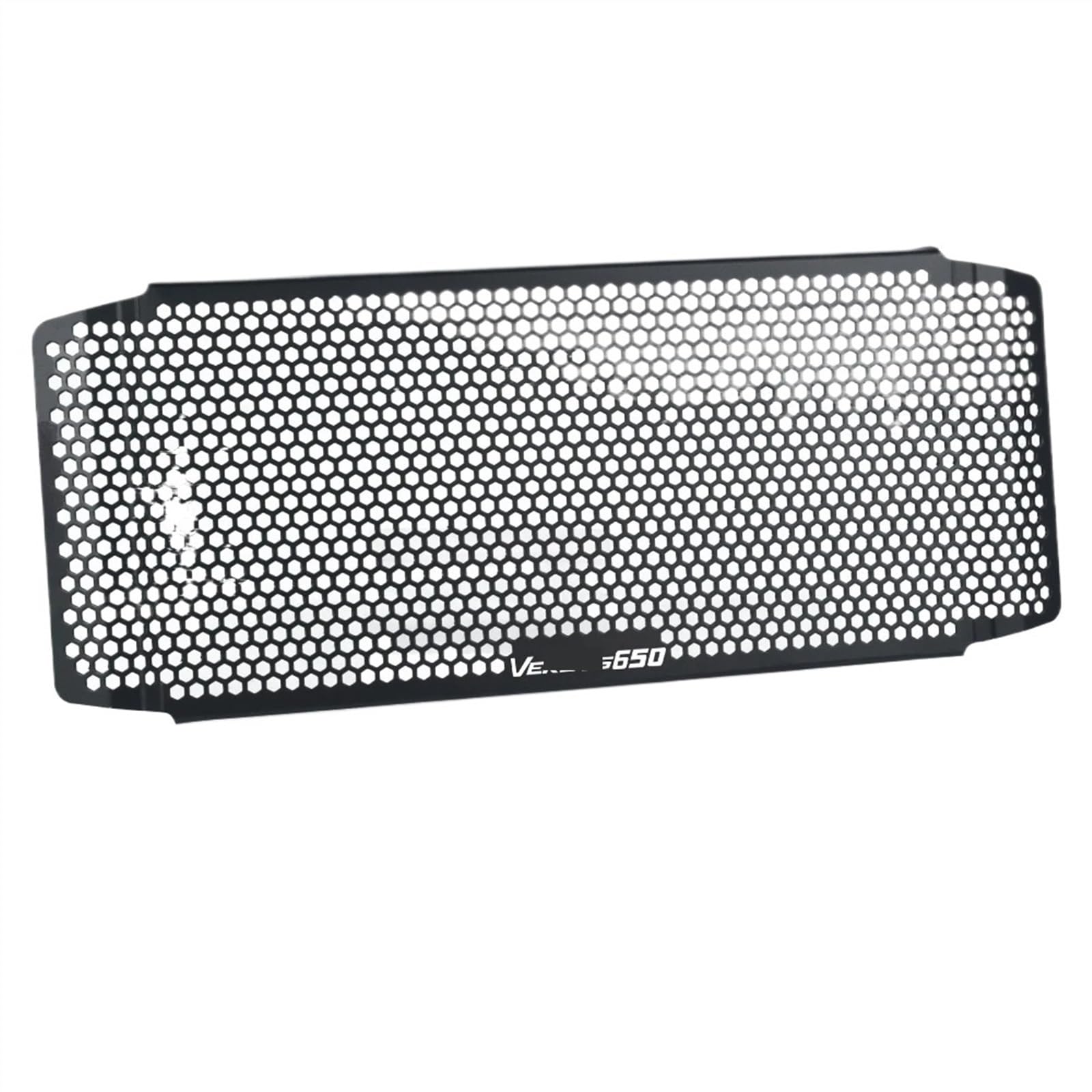 KKMNAIF Motorrad Radiator Guard Für Kawasaki Für V-sys 650 2015 2016 2017 2018 Motorrad Zubehör Aluminium Kühlergrill Schutz Abdeckung Schutz kühlerschutz für motorräder(3) von KKMNAIF