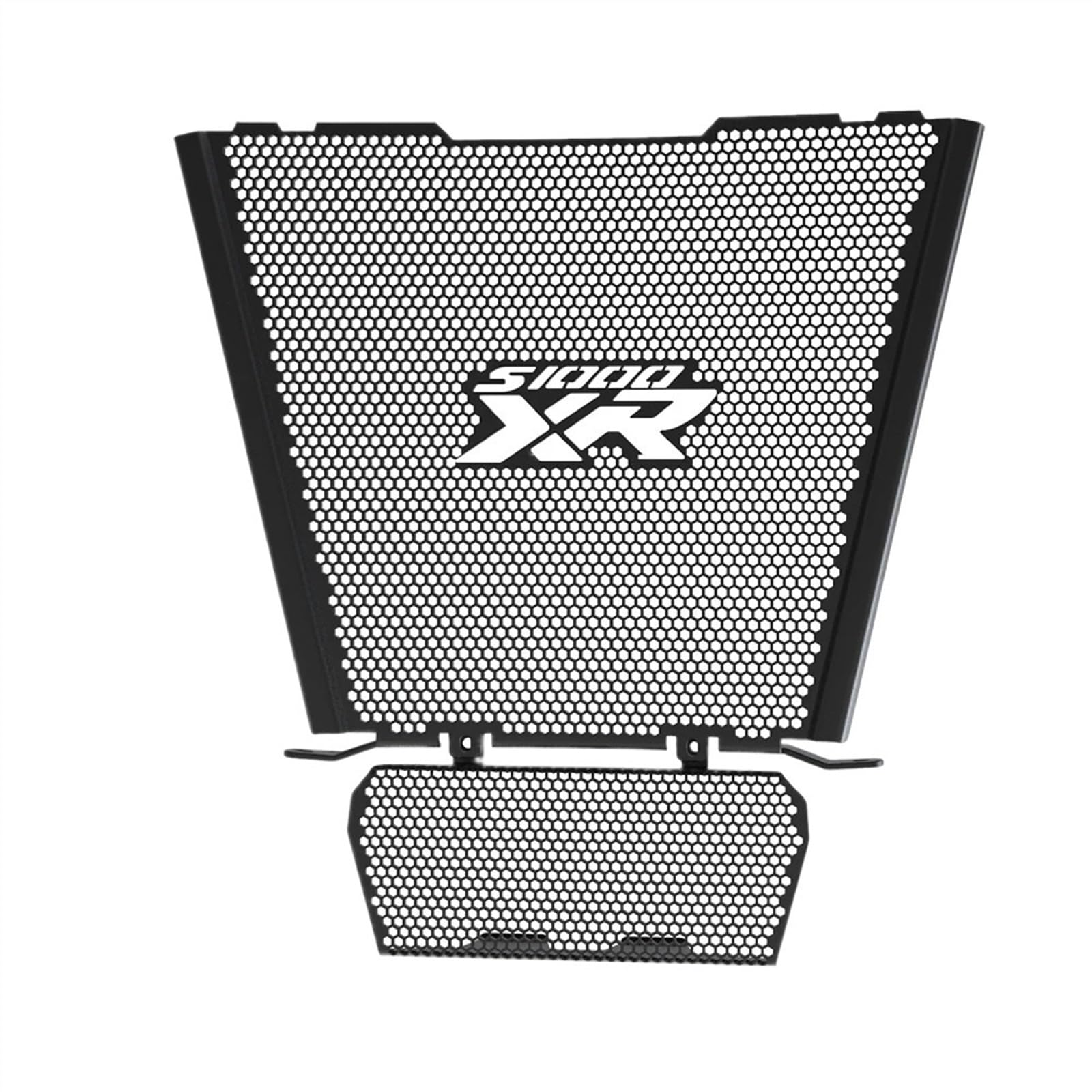 KKMNAIF Motorrad Radiator Guard Für S1000XR / S1000XR TE 2020 2021 2022 2023 2024 Motorrad Kühlergrill Schutz Abdeckung Schutz Zubehör kühlerschutz für motorräder(3) von KKMNAIF