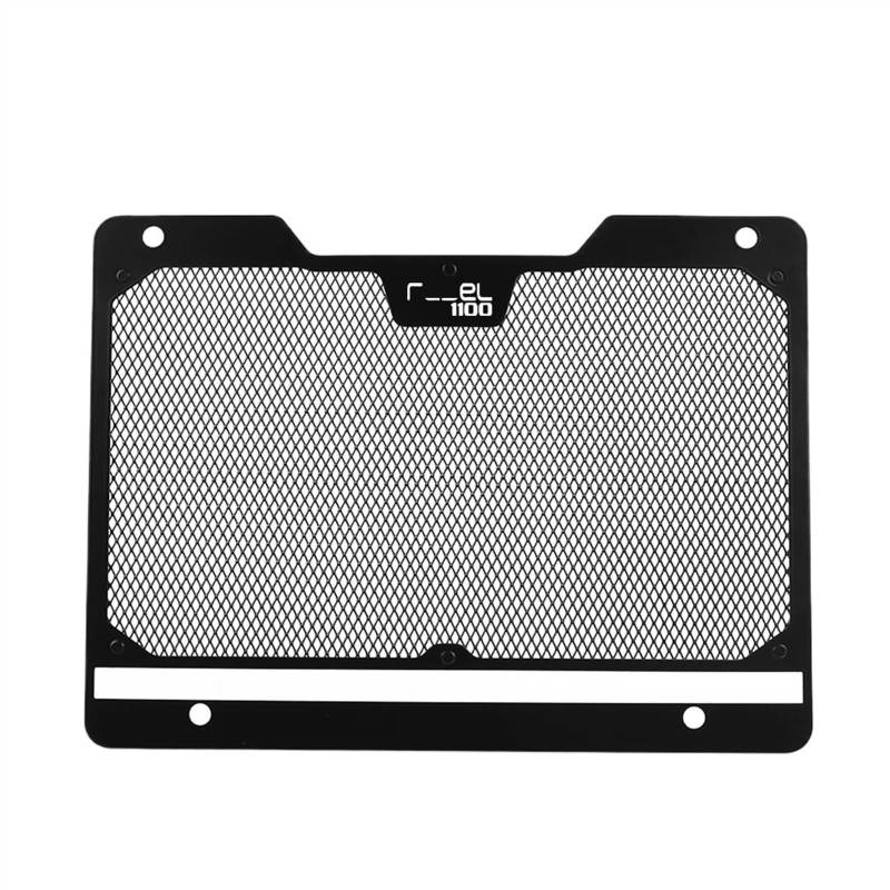 KKMNAIF Motorrad Radiator Guard Motorrad Kühlergrill Grill Schutz Schutz Aluminium Für Rebel 1100 CM1100 2020 2021 2022 2023 kühlerschutz für motorräder(3) von KKMNAIF