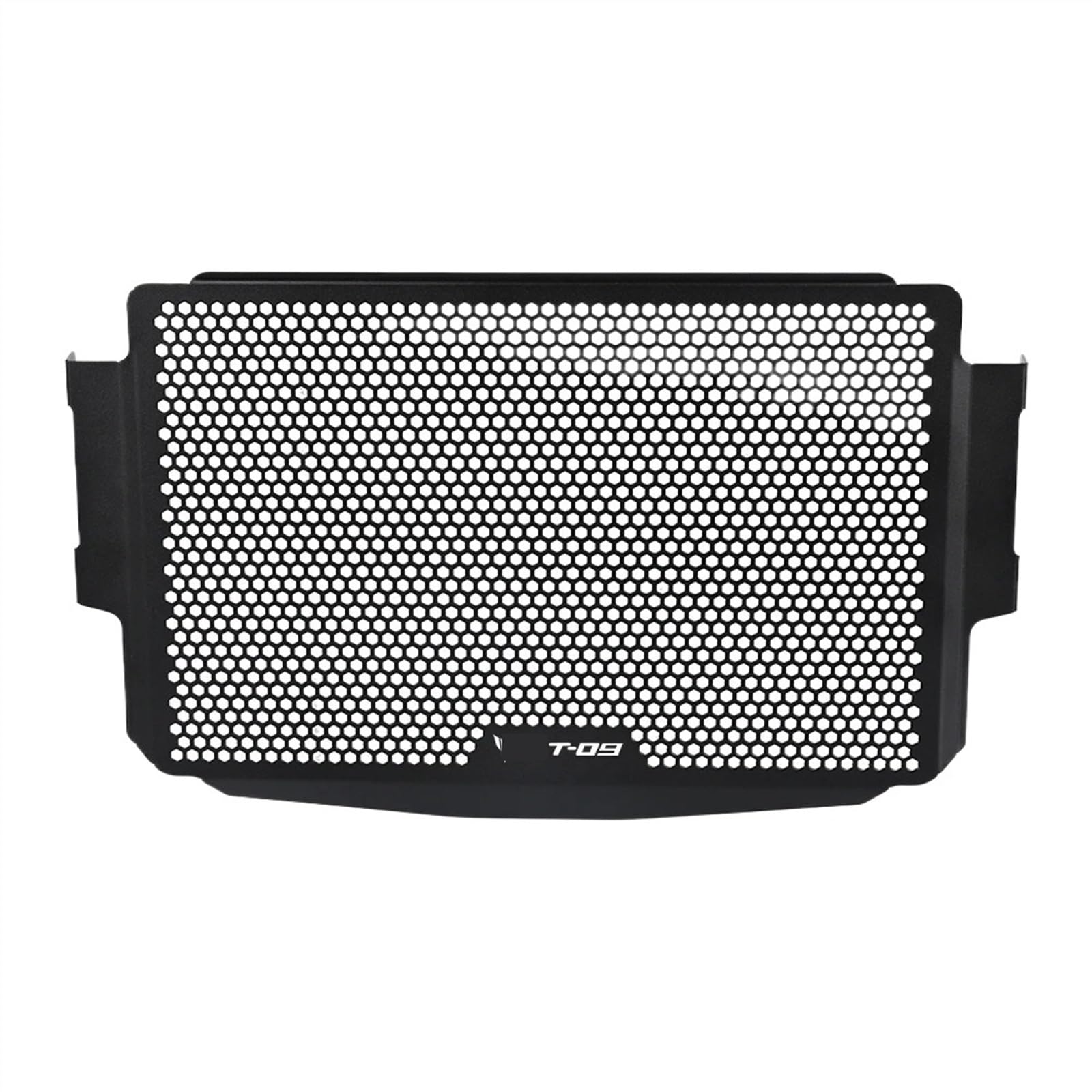 KKMNAIF Motorrad Radiator Guard Motorrad Kühlergrill Schutz Schutz Abdeckung FÜR Ya&ma&ha Für Tracer 9 900 GT MT-09 XSR900 2021 2022 2023 kühlerschutz für motorräder(2) von KKMNAIF