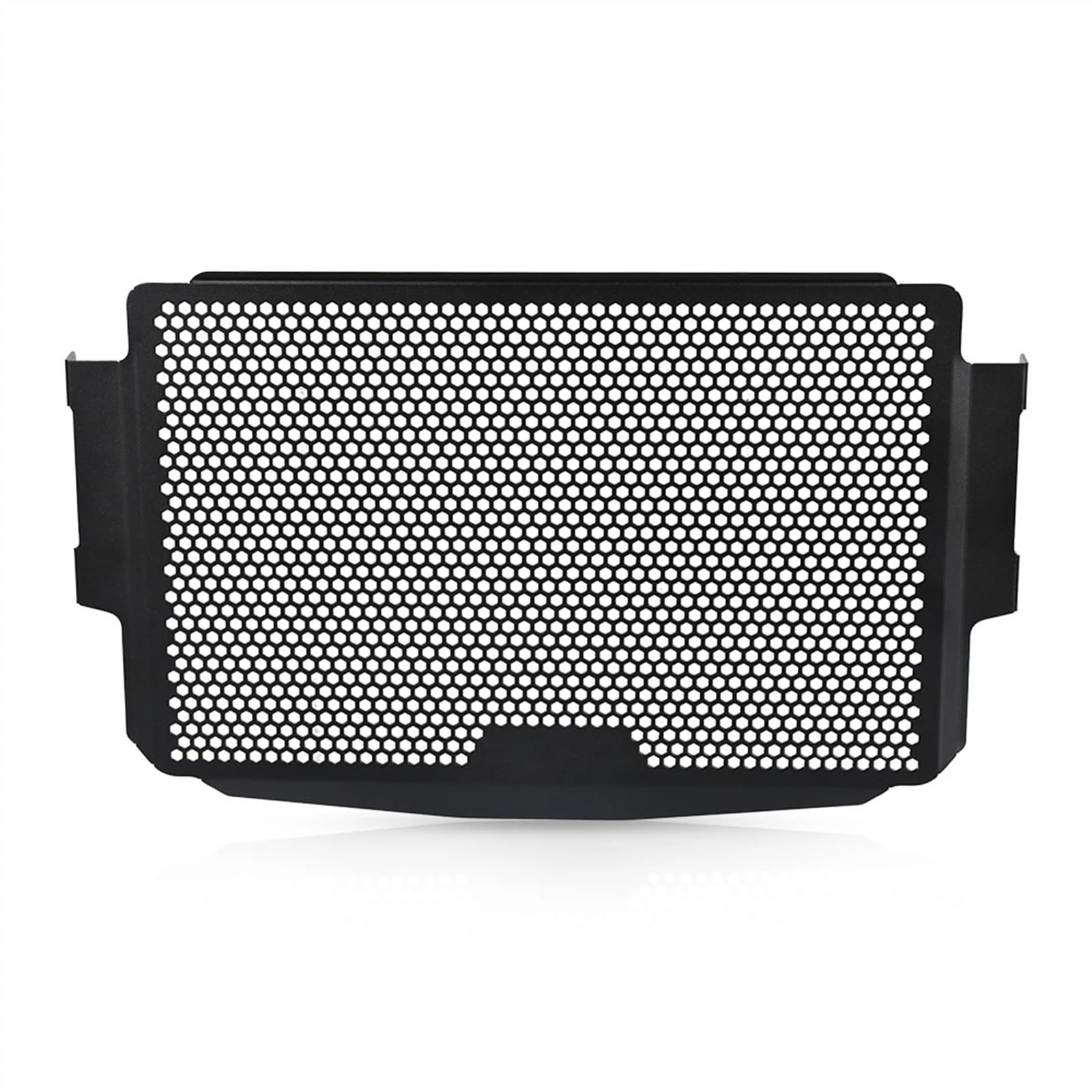 KKMNAIF Motorrad Radiator Guard Motorrad Kühlergrill Wache Cover Schutz FÜR YA&MA&HA Für Tracer 9 GT 900 GT 9GT 900GT 2021 2022 2023 kühlerschutz für motorräder(1) von KKMNAIF