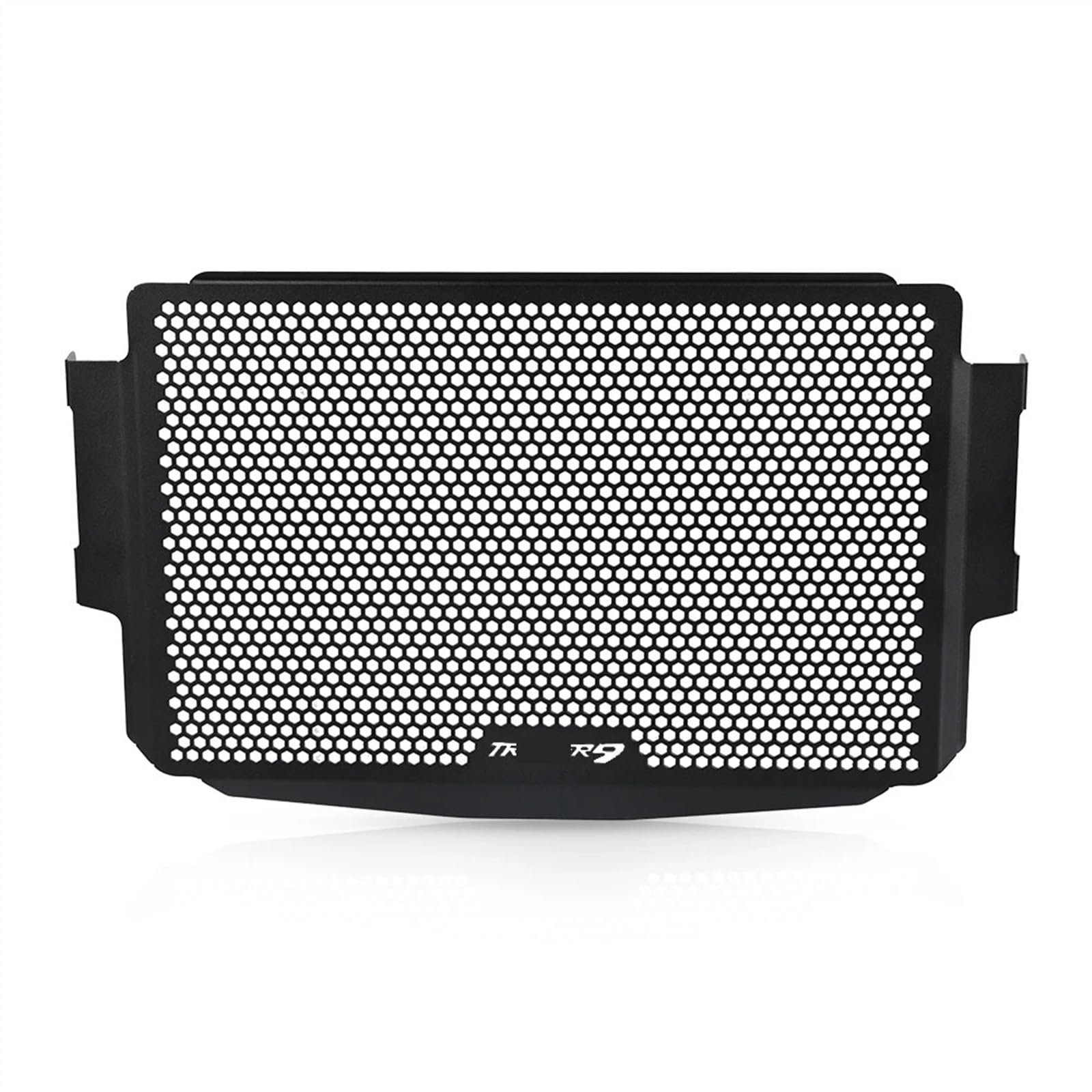 KKMNAIF Motorrad Radiator Guard Motorrad Kühlergrill Wache Cover Schutz FÜR YA&MA&HA Für Tracer 9 GT 900 GT 9GT 900GT 2021 2022 2023 kühlerschutz für motorräder(6) von KKMNAIF