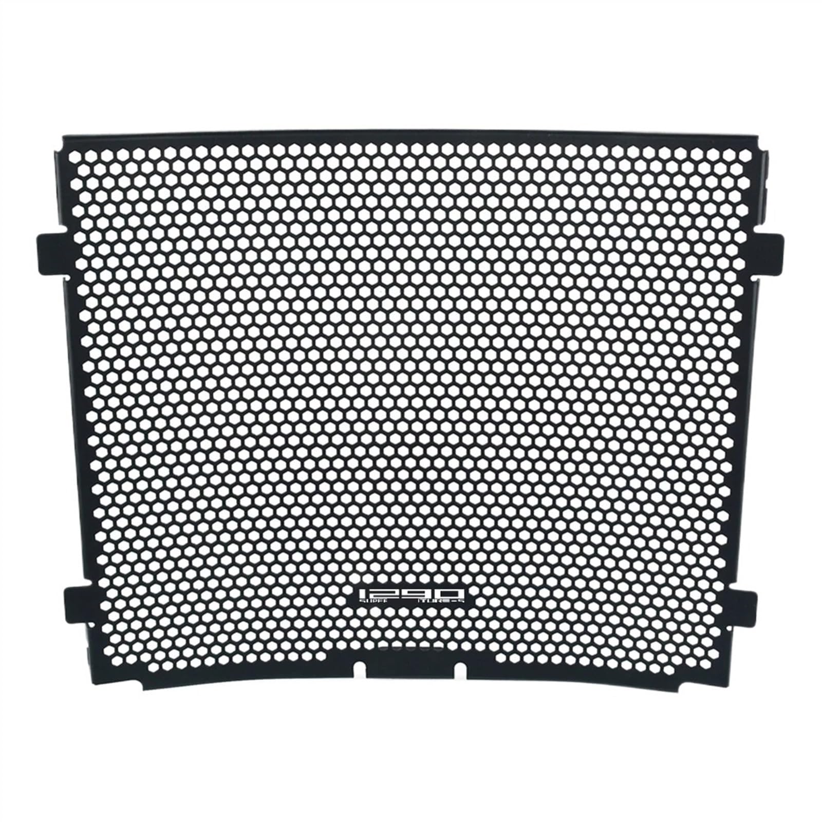 KKMNAIF Motorrad Radiator Guard Motorrad Kühlerschutz Schutzgitter Abdeckung Für Super ADV 1290S 1290R 2017 2018 2019 2020 kühlerschutz für motorräder(4) von KKMNAIF