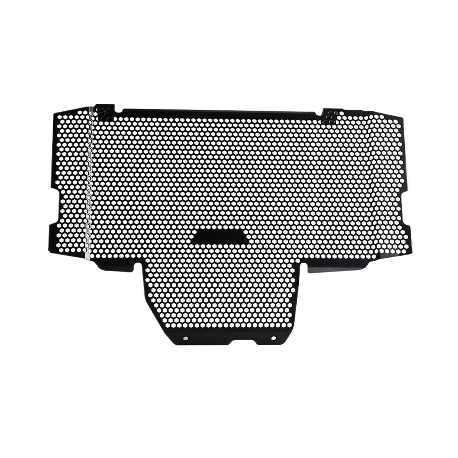 KKMNAIF Motorrad Radiator Guard Motorrad Zubehör Kühlergrill Schutz Abdeckung Schutz Für Suzuki Für V-STROM1050 2020 2021 2022 2023 kühlerschutz für motorräder(2) von KKMNAIF