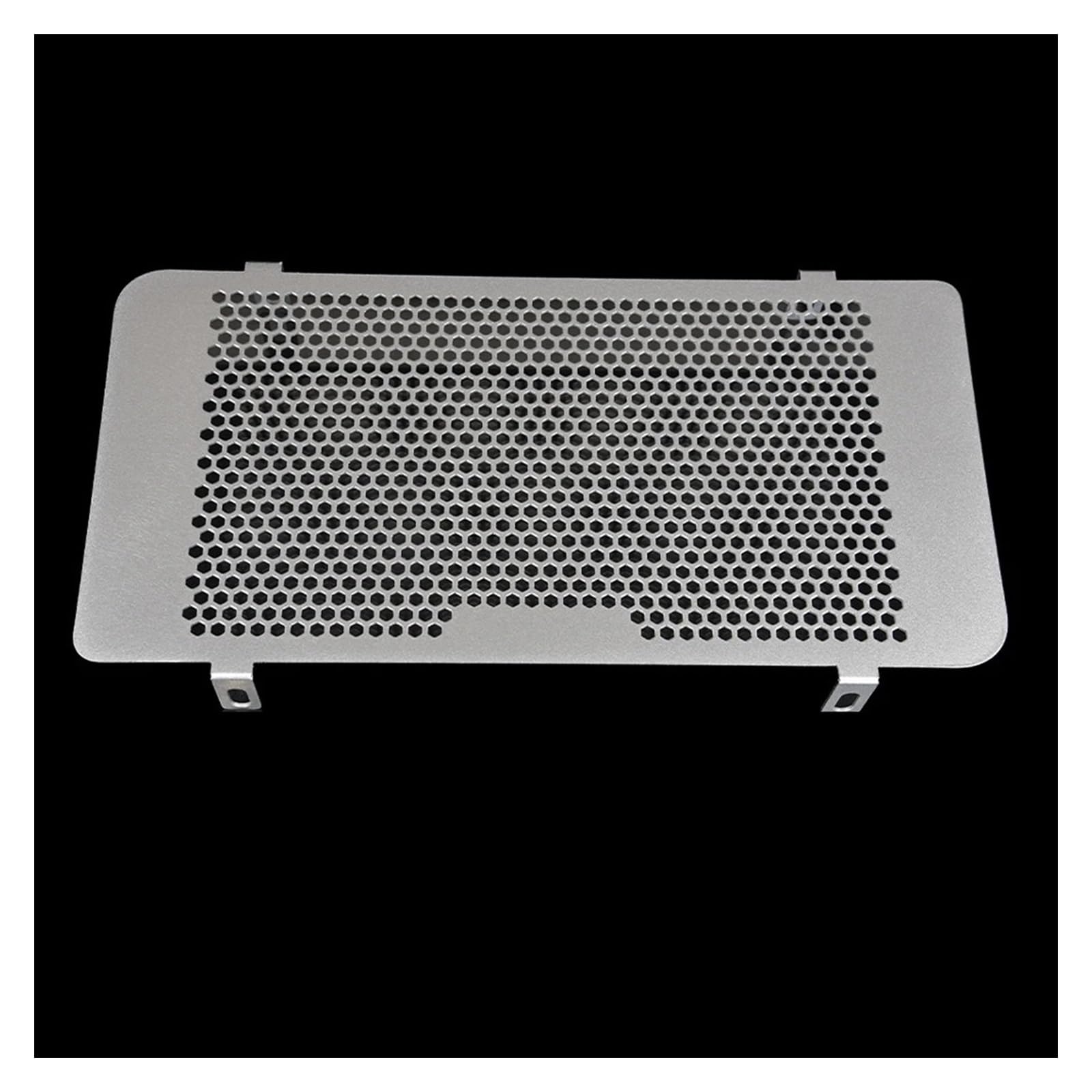 KKMNAIF Motorrad Radiator Guard Motorrad Zubehör Kühlergrill Schutz Abdeckung Schutz Für VOGE 500AC 525AC 525R 525DS kühlerschutz für motorräder(4) von KKMNAIF