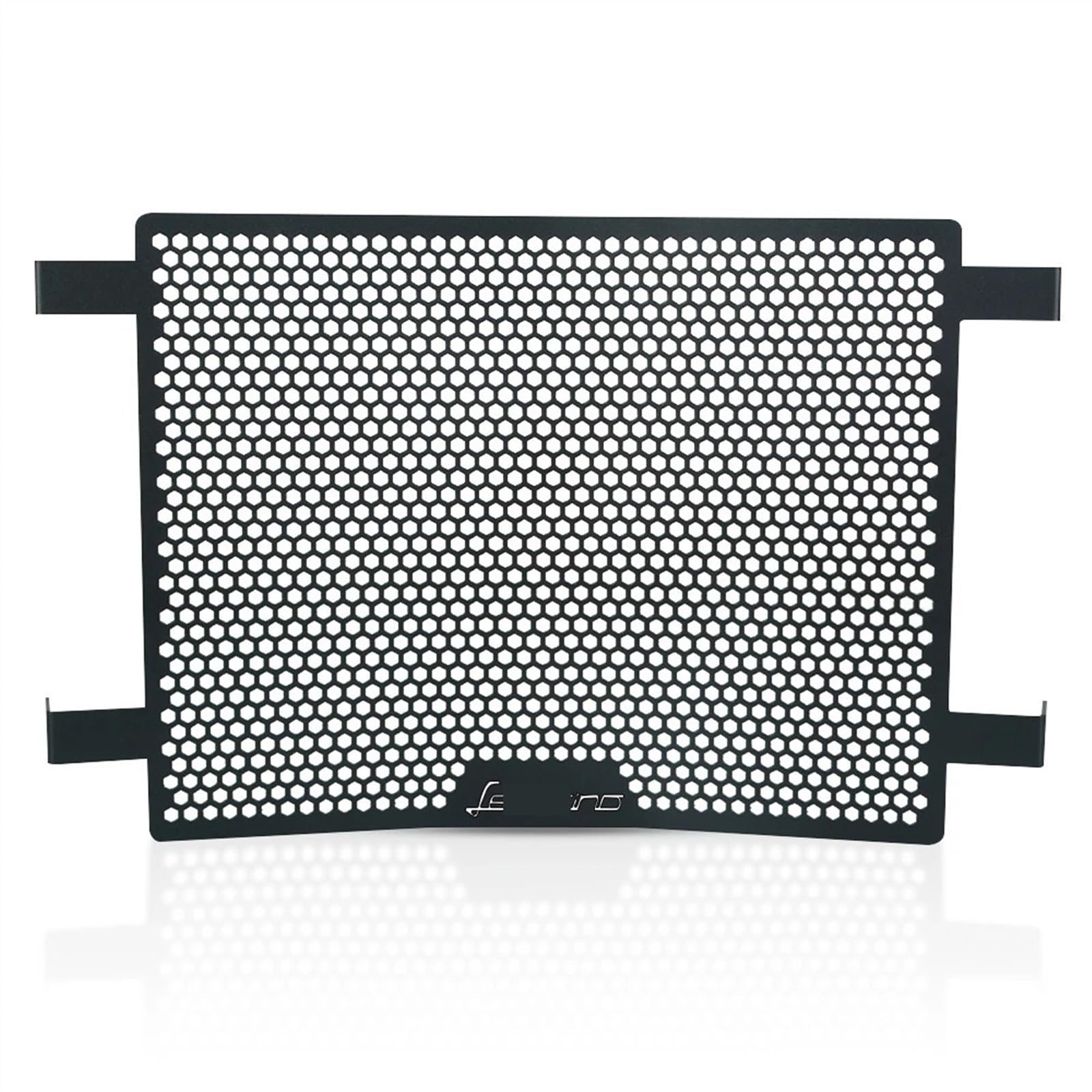 KKMNAIF Motorrad Radiator Guard Motorrad Zubehör Kühlergrill Schutz Protetor Abdeckung Für Benelli Für Leoncino 800 2020 2021 2022-23 kühlerschutz für motorräder(2) von KKMNAIF