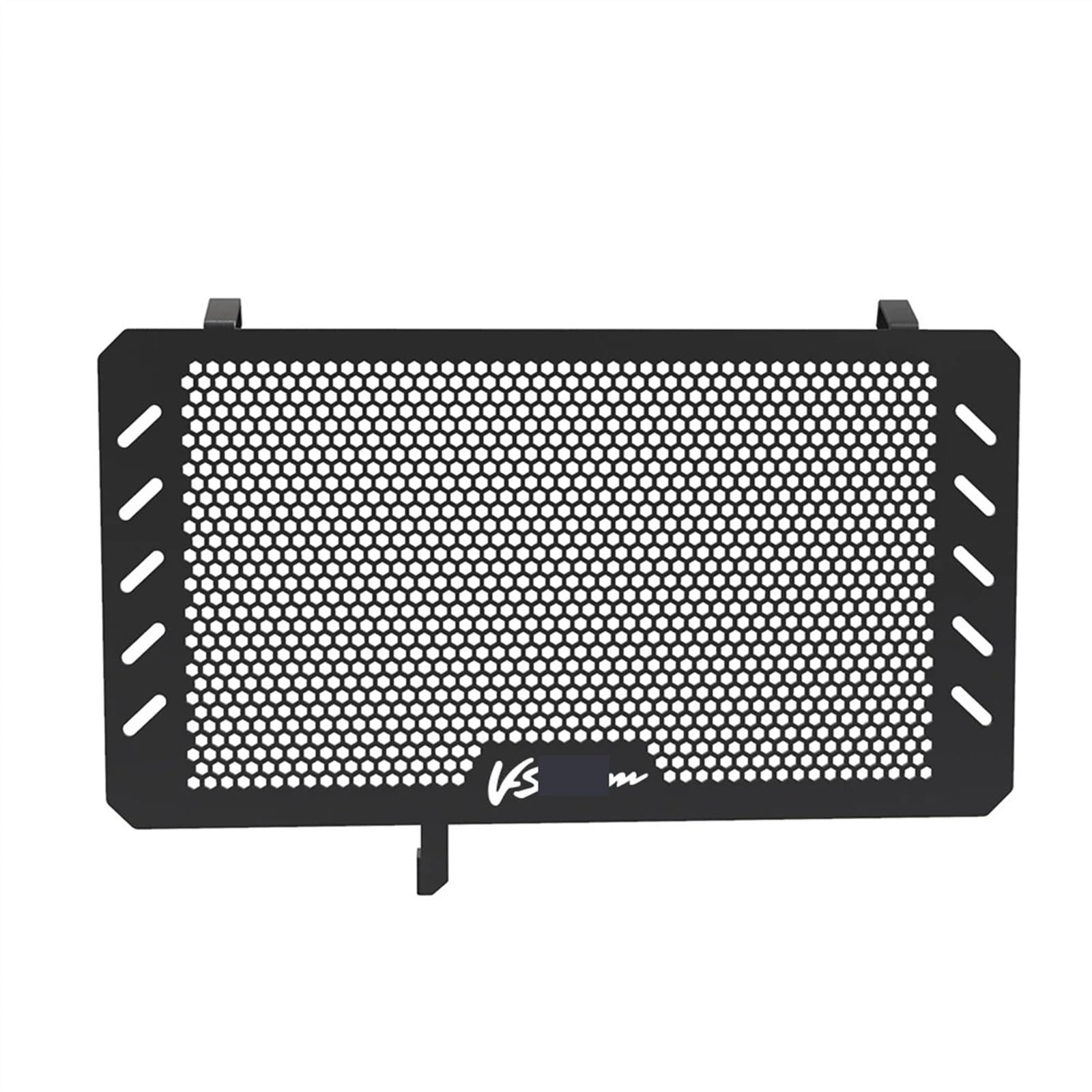 KKMNAIF Motorrad Radiator Guard Motorradzubehör Für Suzuki Für V-Strom 650 XT DL650 DL650XT 2011-2023 2022 Kühlergrill Wache Schutz Abdeckung kühlerschutz für motorräder(4) von KKMNAIF