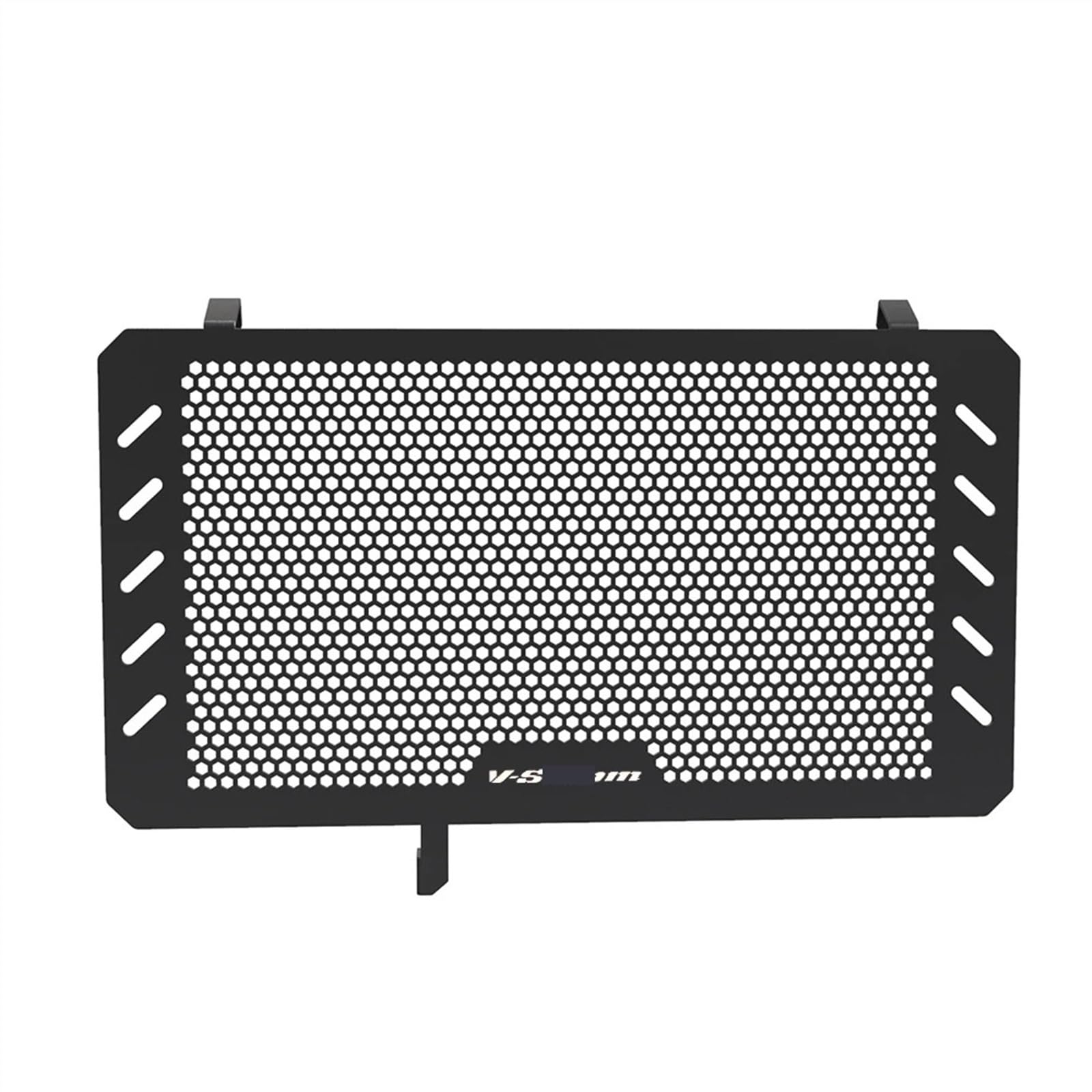 KKMNAIF Motorrad Radiator Guard Motorradzubehör Für Suzuki Für V-Strom 650 XT DL650 DL650XT 2011-2023 2022 Kühlergrill Wache Schutz Abdeckung kühlerschutz für motorräder(6) von KKMNAIF