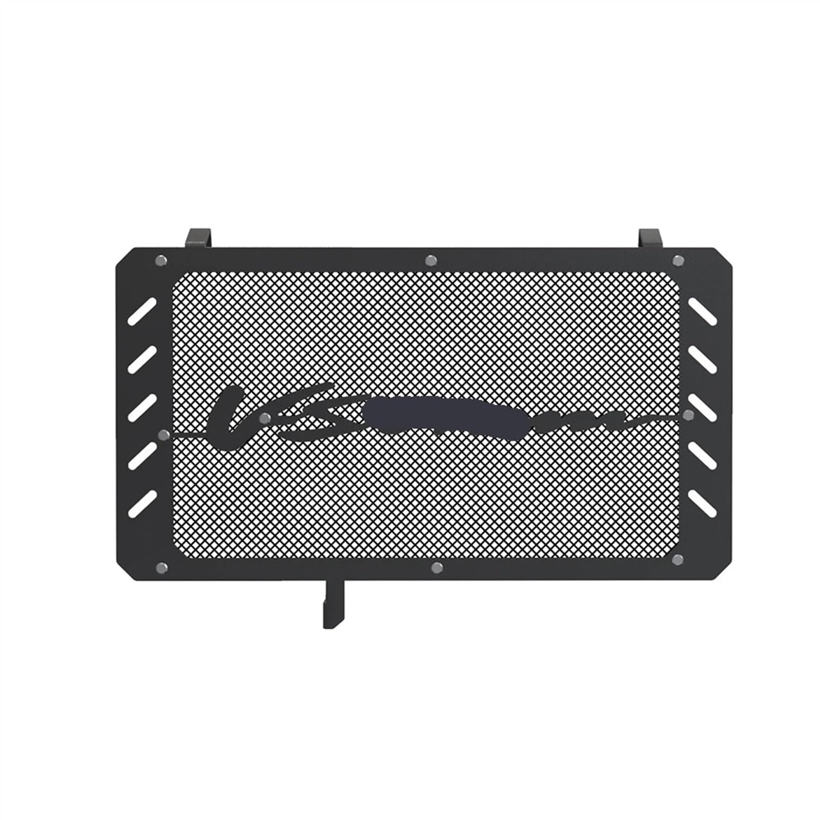 KKMNAIF Motorrad Radiator Guard Motorradzubehör Für Suzuki Für V-Strom 650 XT DL650 DL650XT 2011-2023 2022 Kühlergrill Wache Schutz Abdeckung kühlerschutz für motorräder(8) von KKMNAIF