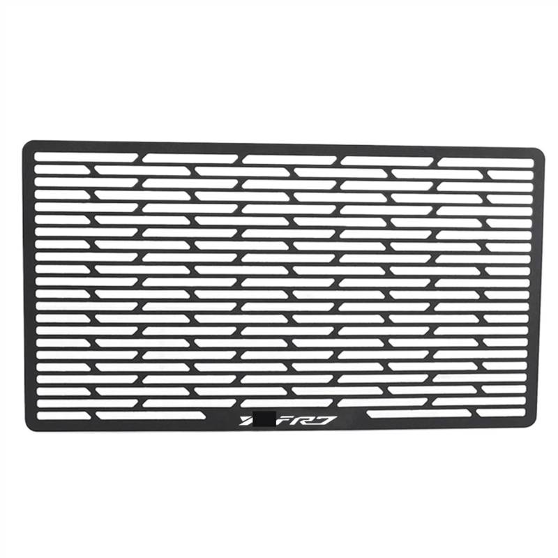 KKMNAIF Motorrad Radiator Guard Motorradzubehör Für Ya&ma&ha Für R7 ABS 2021 2022 2023 Kühlerschutzgitterabdeckung Wassertank Kühlt Schutz kühlerschutz für motorräder(9) von KKMNAIF