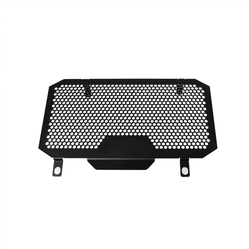 KKMNAIF Motorrad Radiator Guard Motorradzubehör Kühlergrillschutzabdeckung Wassertankschutz FÜR CB 500F 2013 2014 2015 kühlerschutz für motorräder(5) von KKMNAIF