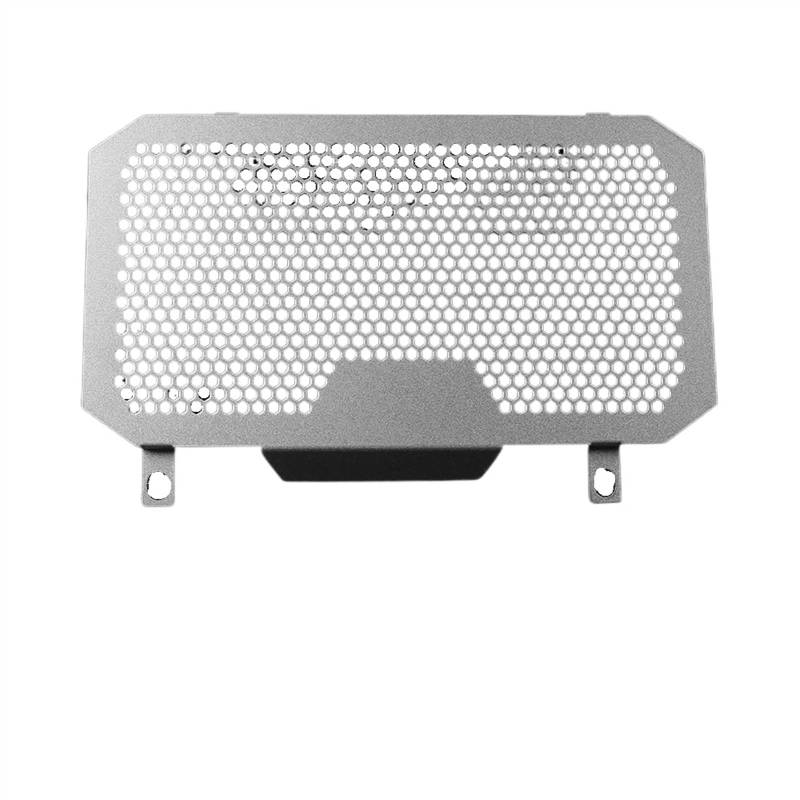 KKMNAIF Motorrad Radiator Guard Motorradzubehör Kühlergrillschutzabdeckung Wassertankschutz FÜR CB 500F 2013 2014 2015 kühlerschutz für motorräder(7) von KKMNAIF