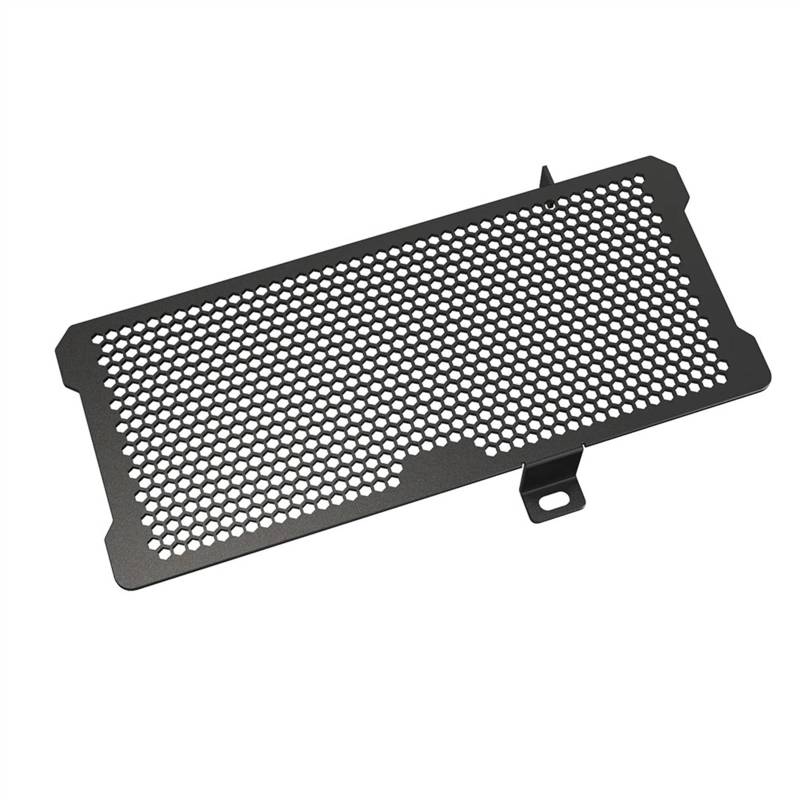 KKMNAIF Motorrad Radiator Guard Motorräder Kühlergrill Wache FÜR YA&MA&HA Für MT-15 2018 2019 2020 2021 2022 2023 Zubehör Abdeckung Protector Mesh Cap kühlerschutz für motorräder(3) von KKMNAIF