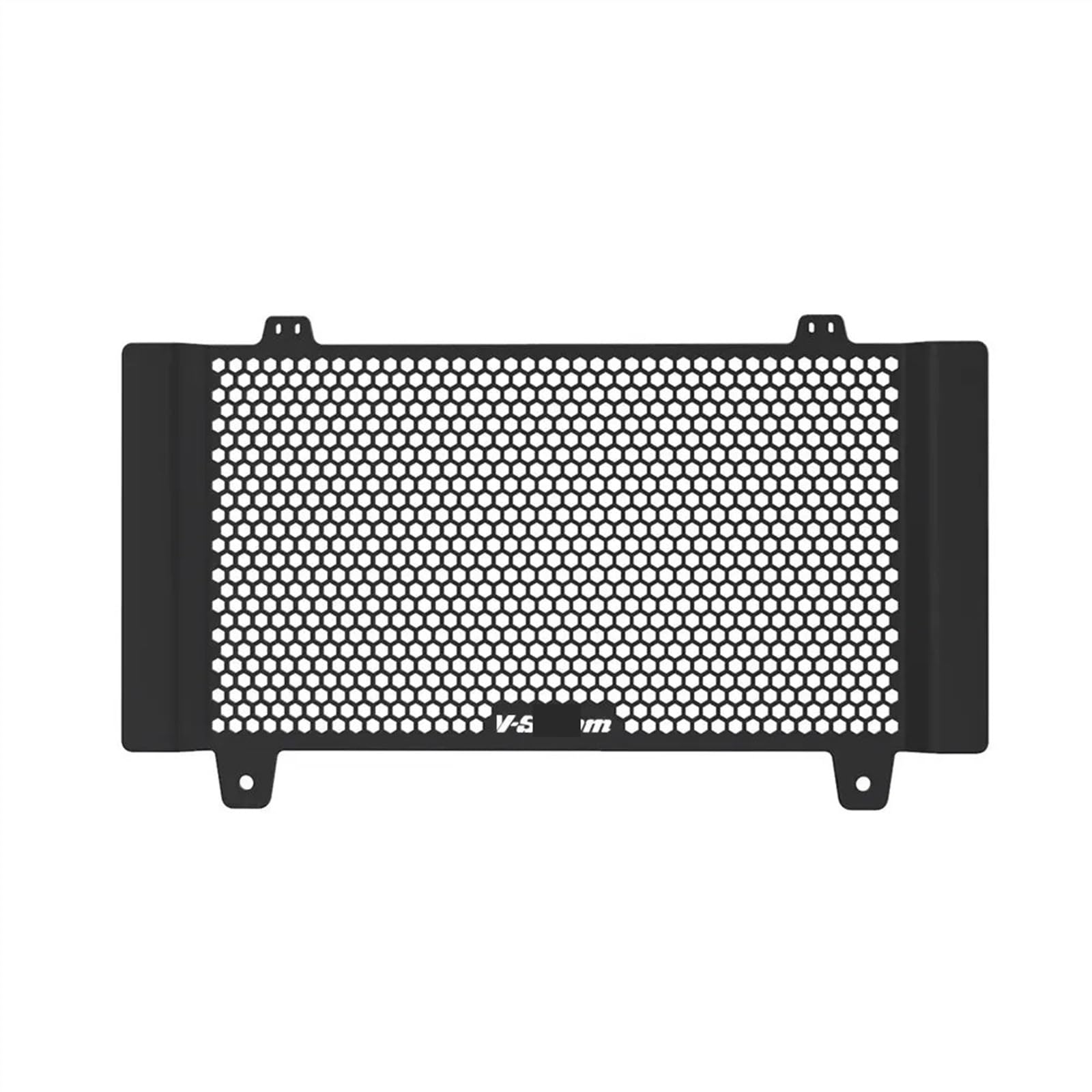 KKMNAIF Motorrad Radiator Guard Motorräder Kühlergrill Wache Schutz Abdeckung Für Suzuki Für V-Strom 800DE 2023-2024 Teile kühlerschutz für motorräder(4) von KKMNAIF