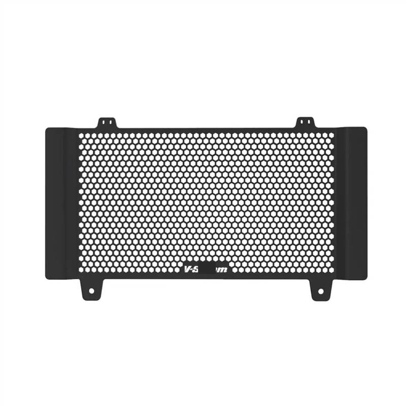 KKMNAIF Motorrad Radiator Guard Motorräder Kühlergrill Wache Schutz Abdeckung Für Suzuki Für V-Strom 800DE 2023-2024 Teile kühlerschutz für motorräder(4) von KKMNAIF