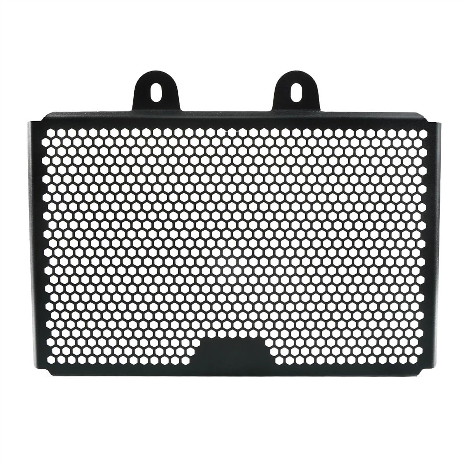 KKMNAIF Motorrad Radiator Guard Motorräder Zubehör Kühler Schutz Grill Abdeckung Für Svartpilen 401 2018-2020 Für Vitpilen 401 2018-2021 kühlerschutz für motorräder(1) von KKMNAIF