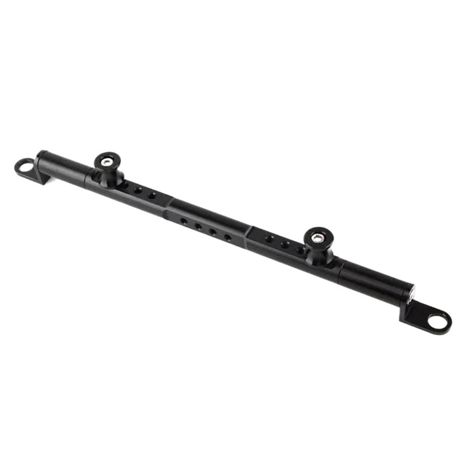 KKMNAIF Motorrad-Stabilisatorstange Motorrad Stärken Balance Lenker Querstange Motocross Griff Balken Balance Bar Für Forza 750 2021 Lenkerstrebe Motorrad(3) von KKMNAIF