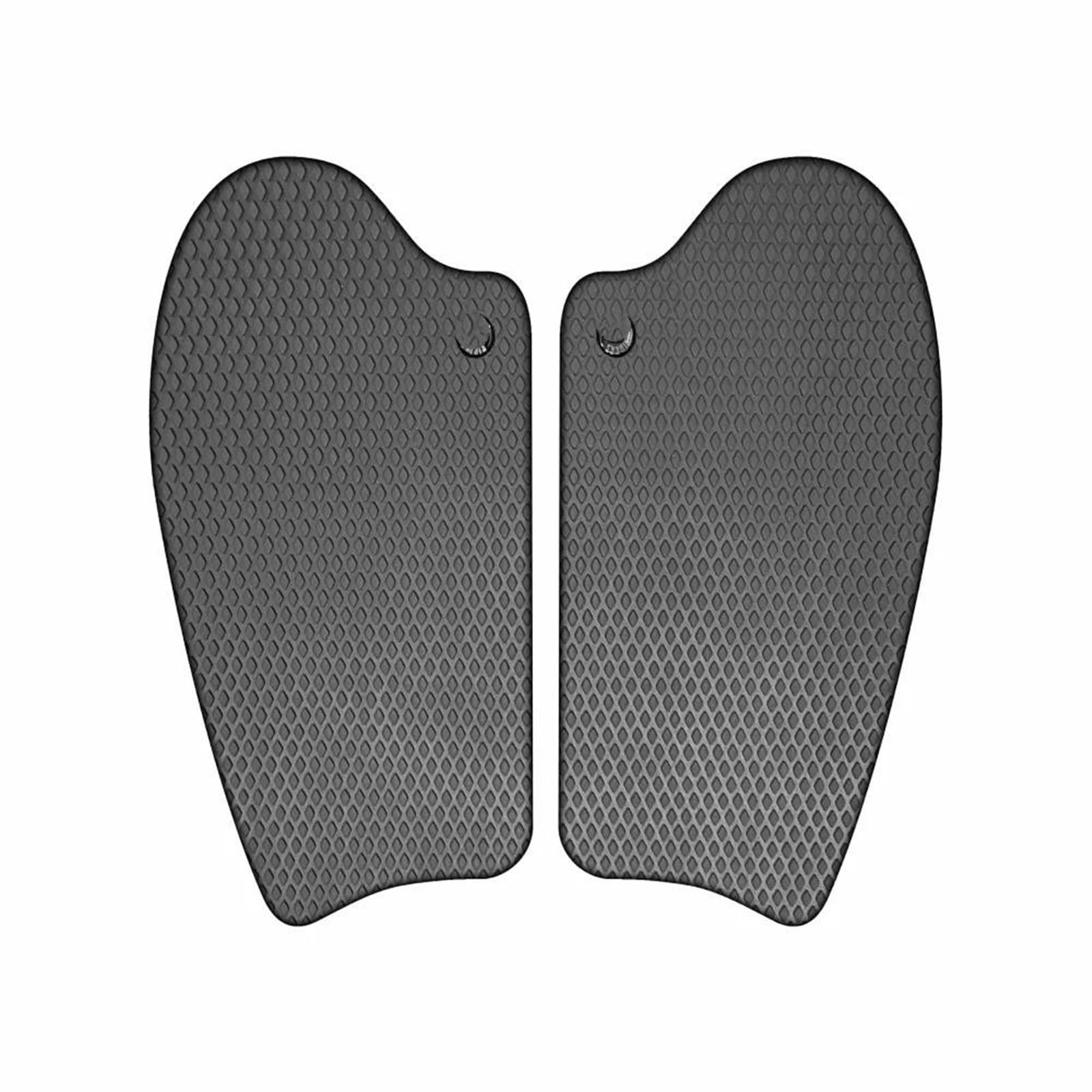 KKMNAIF Motorrad Tank Pads Motorrad Tank Traktion Pad Anti Slip Aufkleber Gas Knie Grip Schutz Für CBR929RR FIREBLADE 2000 2001 2002 2003 Motorrad Anti Rutsch Aufkleber von KKMNAIF