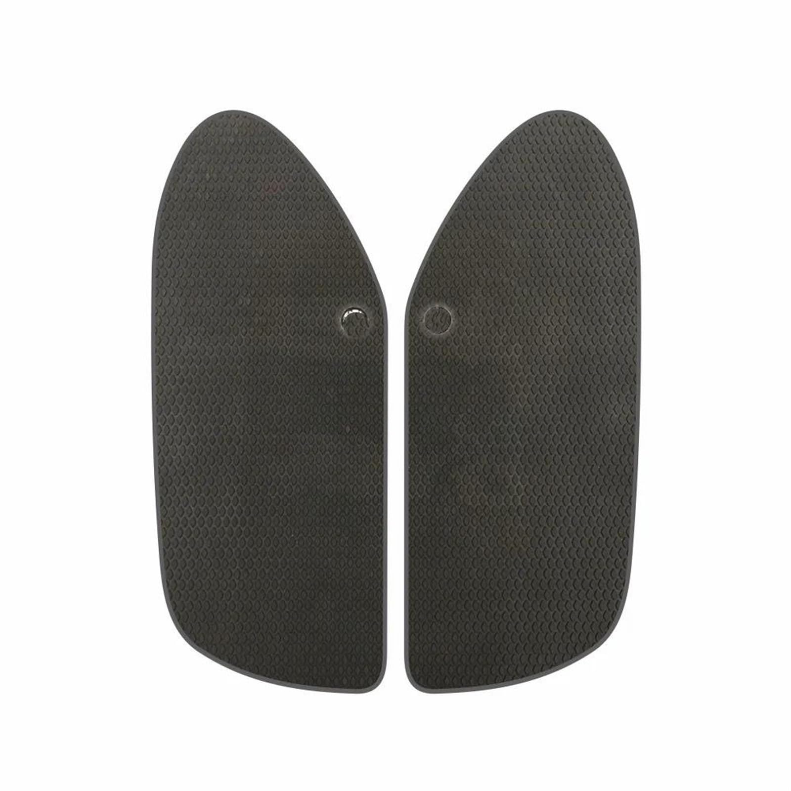 KKMNAIF Motorrad Tankpad Motorrad Tank Traktion Pad Anti Slip Aufkleber Gas Knie Grip Schutz Für Suzuki Für TL1000R 2000 2001 2002 2003 2004 Motorrad Kniepads Aufkleber von KKMNAIF