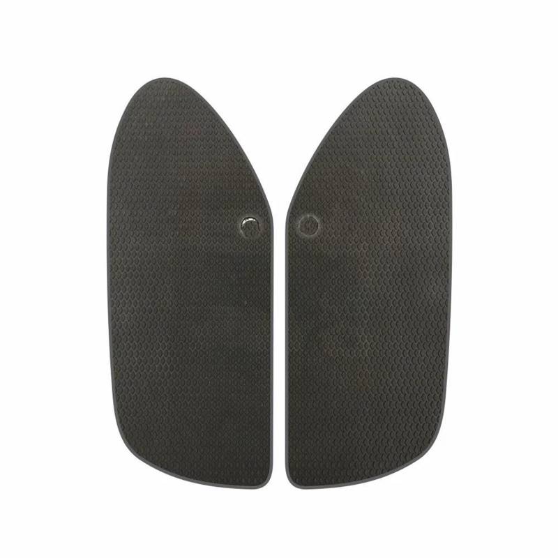 KKMNAIF Motorrad Tankpad Motorrad Tank Traktion Pad Anti Slip Aufkleber Gas Knie Grip Schutz Für Suzuki Für TL1000R 2000 2001 2002 2003 2004 Motorrad Kniepads Aufkleber von KKMNAIF