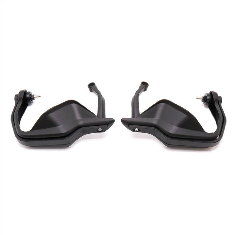 Motorrad Handschutz Windschutzscheibe Motorrad Handprotektoren Bremskupplungshebel Handschutz Schutzstange Für S1000XR R1200GS R1250GS F800GS F750GS F850GS F900R F900XR Lenker Winddicht Handschutz(2) von KKMNAIF