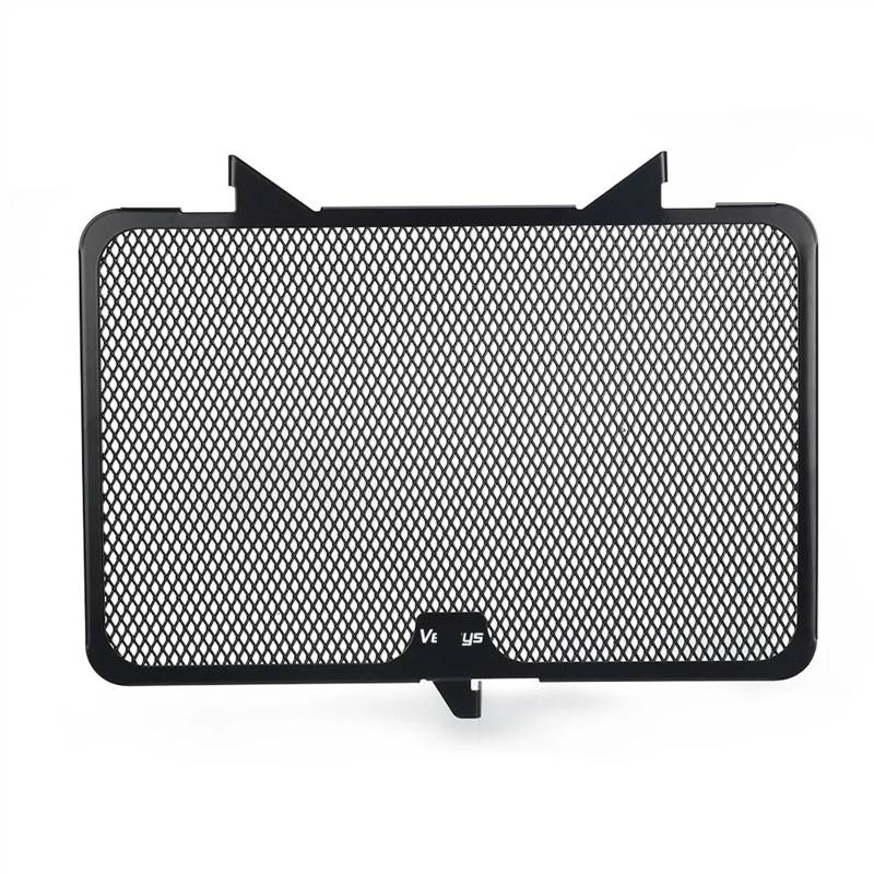 Motorrad Radiator Guard Motorradzubehör Kühlergrill Wache Schutz Grill Schutzhülle Für Kawasaki Für V-sys 1000 2012-2023 2024 kühlerschutz für motorräder(3) von KKMNAIF