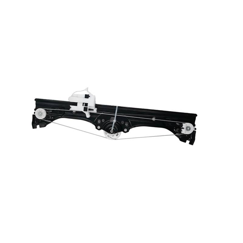 Fensterheber Für Fiat 500 2007-2016 2017 2018 2019 Auto Vorne Links Elektrische Fensterheber Regler Ohne Motor 52060971 51876269 Fensterheberbaugruppe von KLAUER