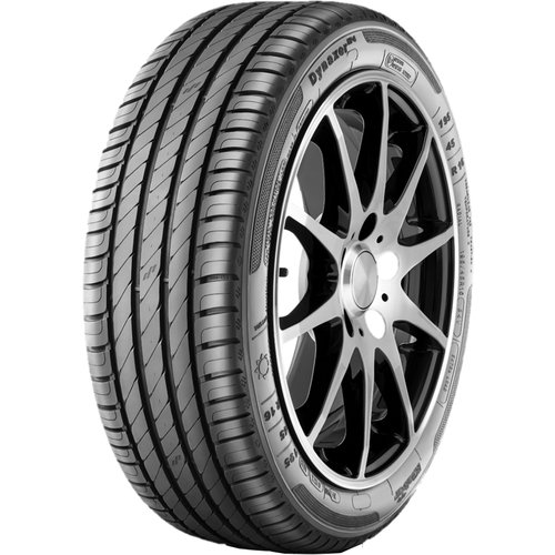 165/70R14*T DYNAXER HP4 DT1 81T von KLEBER