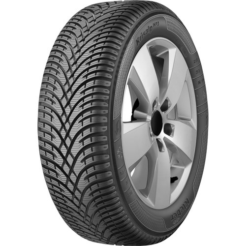 175/70R14*T KRISALP HP3 84T von KLEBER