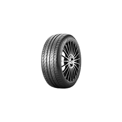 205/45R17*W DYNAXER UHP 88W XL von KLEBER